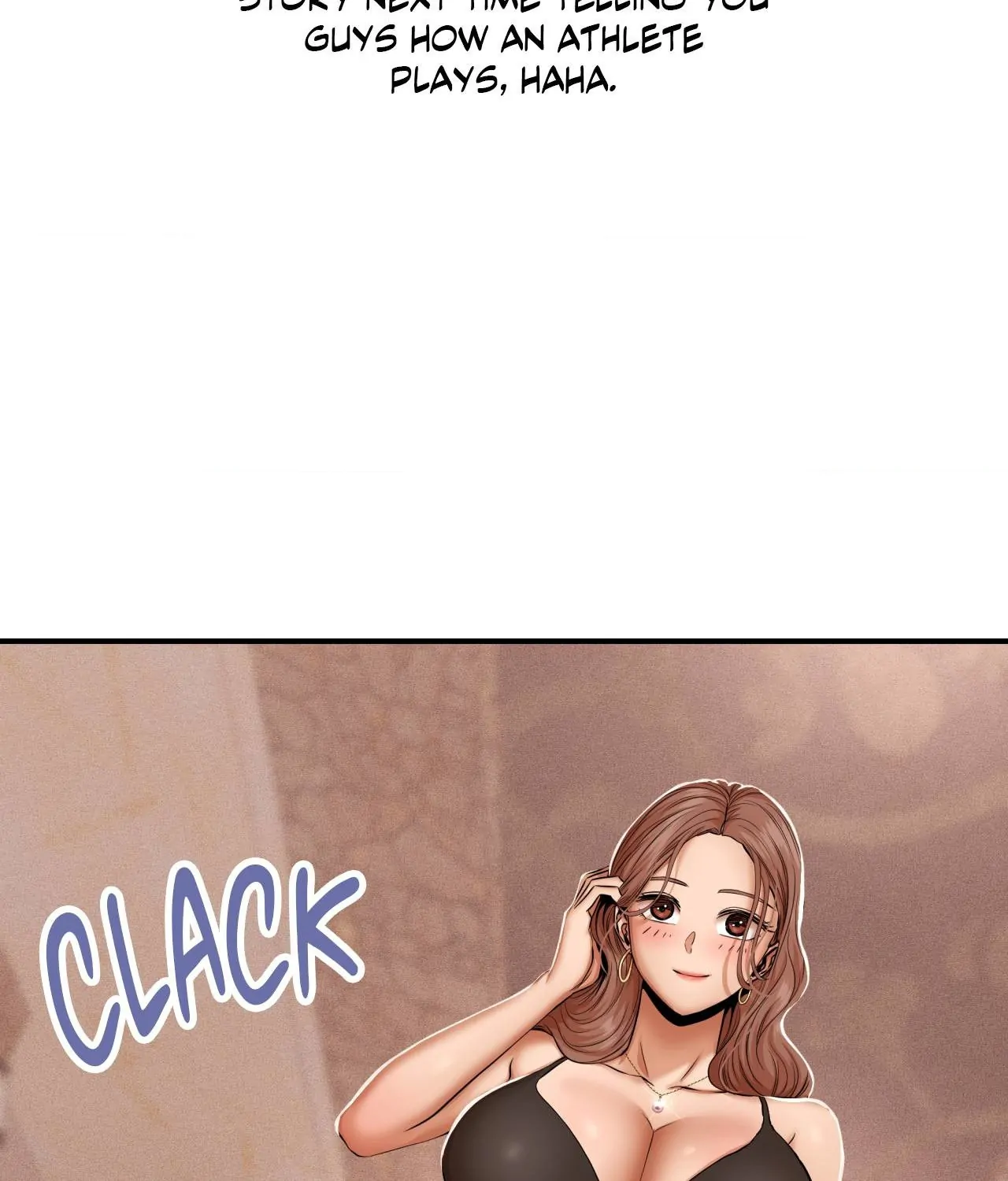 True or False? Chapter 18 - Page 41