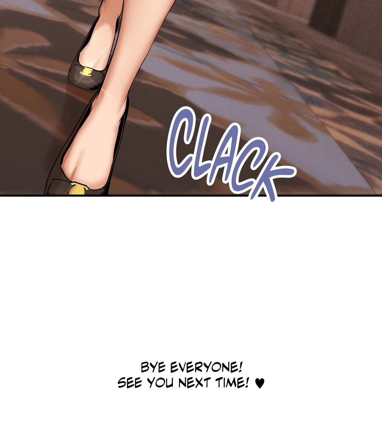 True or False? Chapter 18 - Page 43