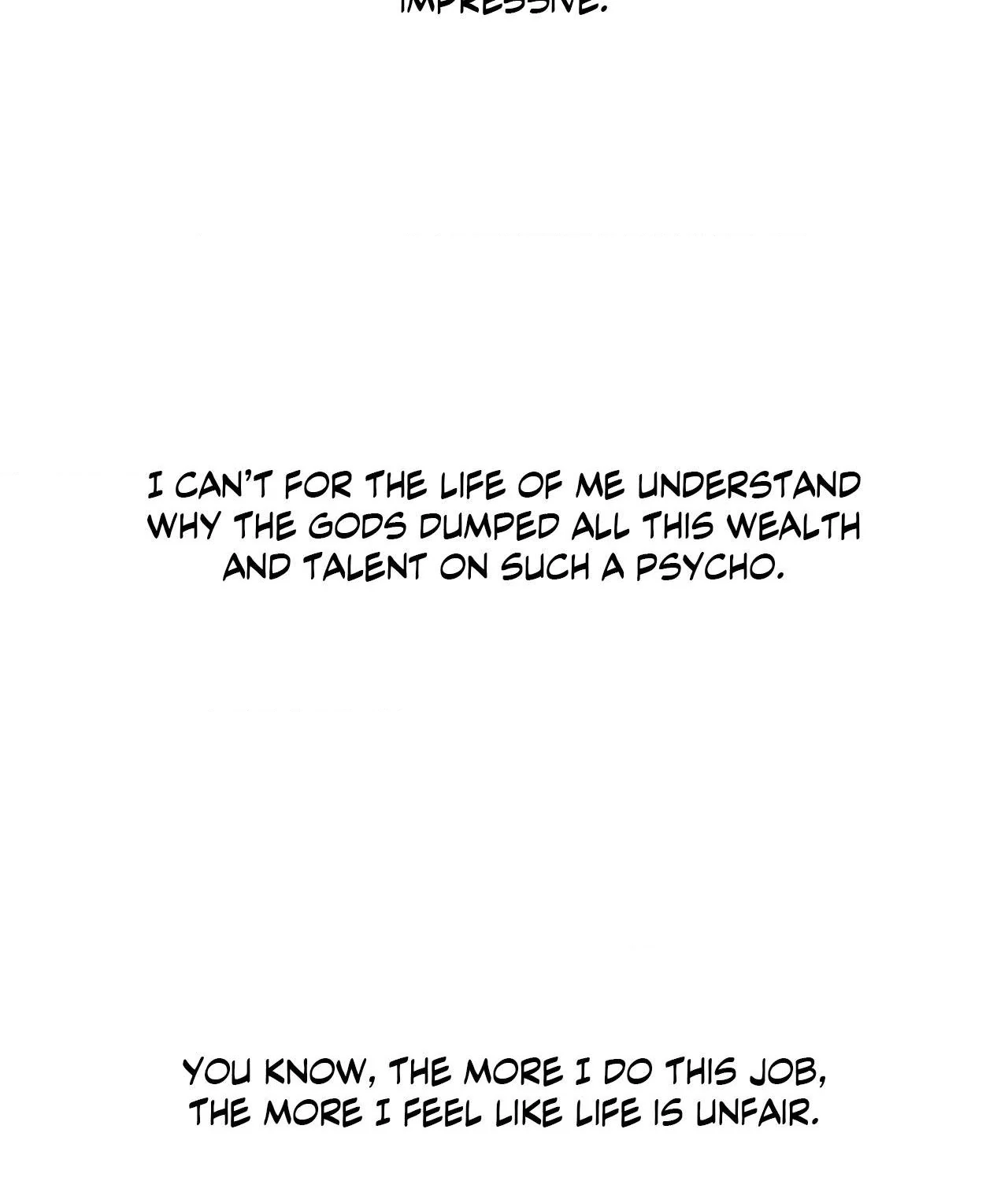 True or False? Chapter 18 - Page 5