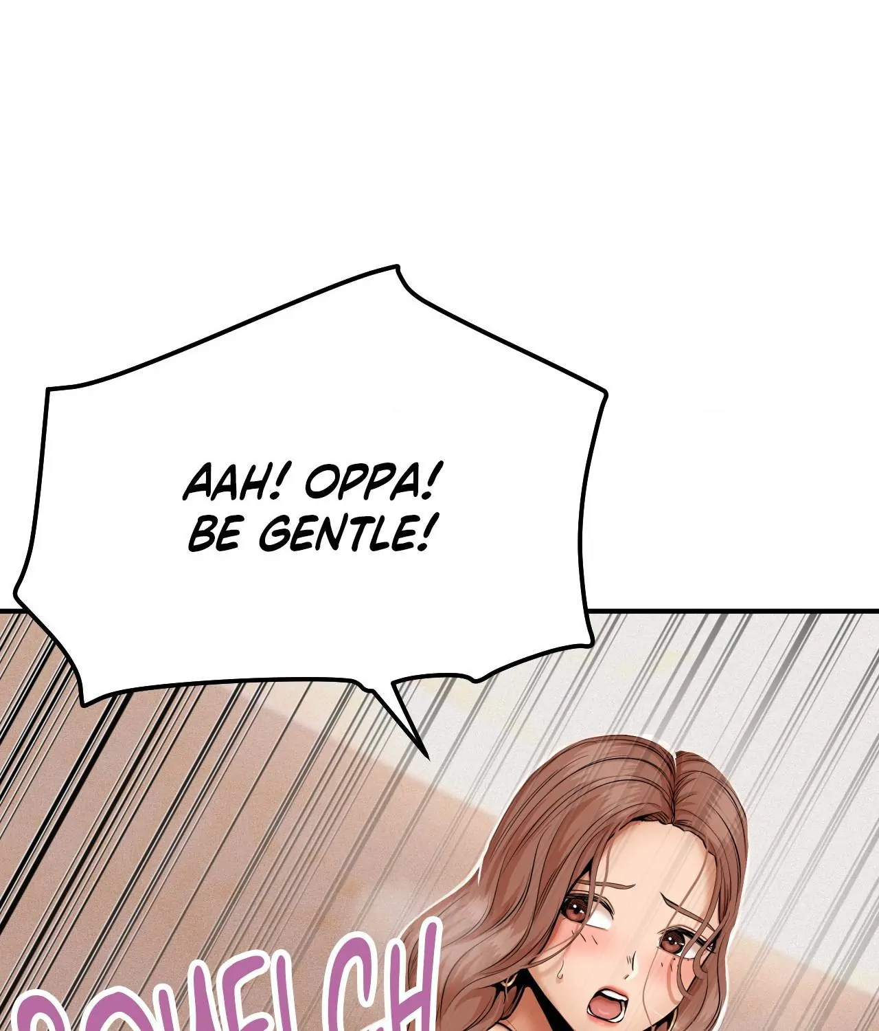 True or False? Chapter 18 - Page 6