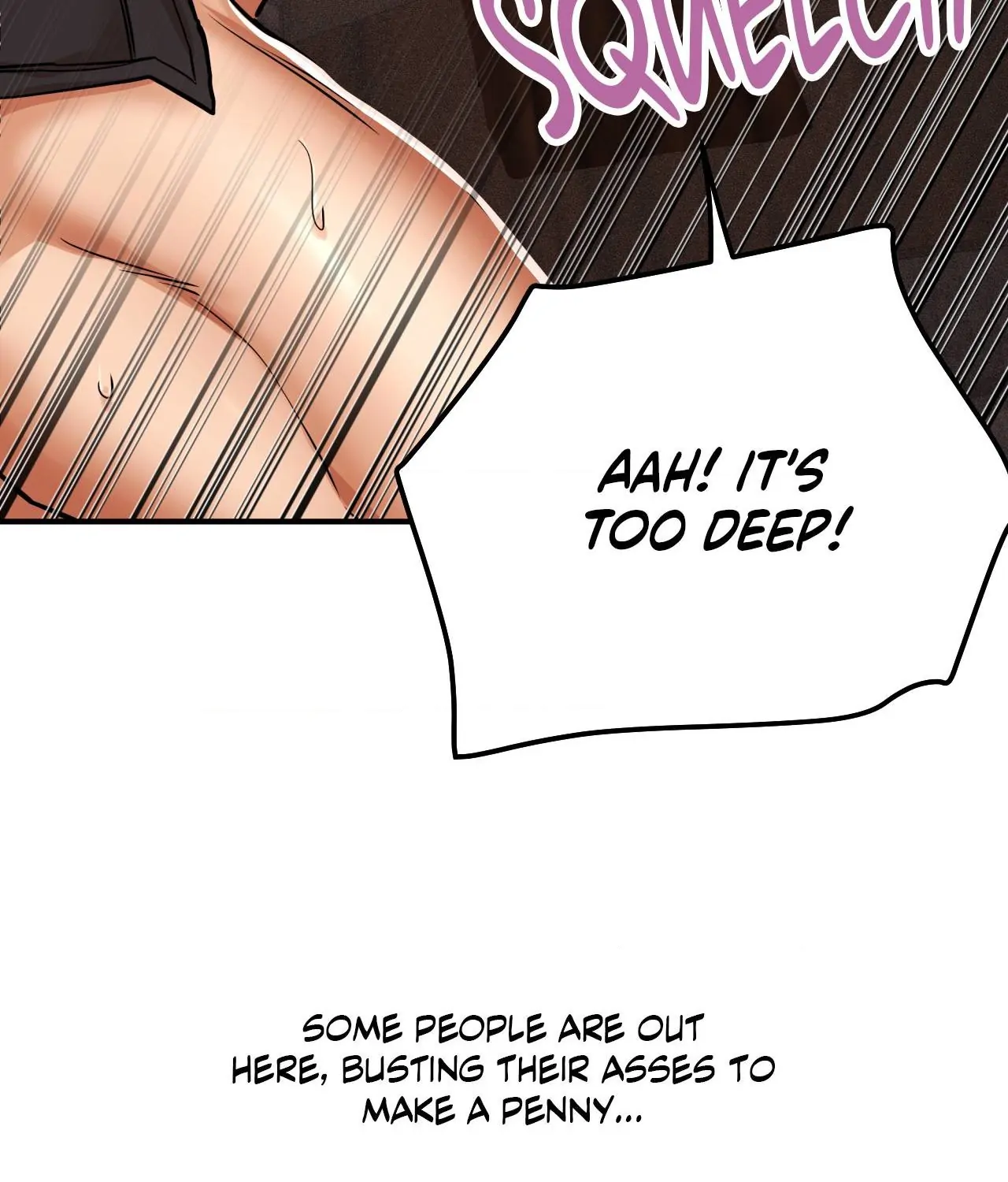True or False? Chapter 18 - Page 8