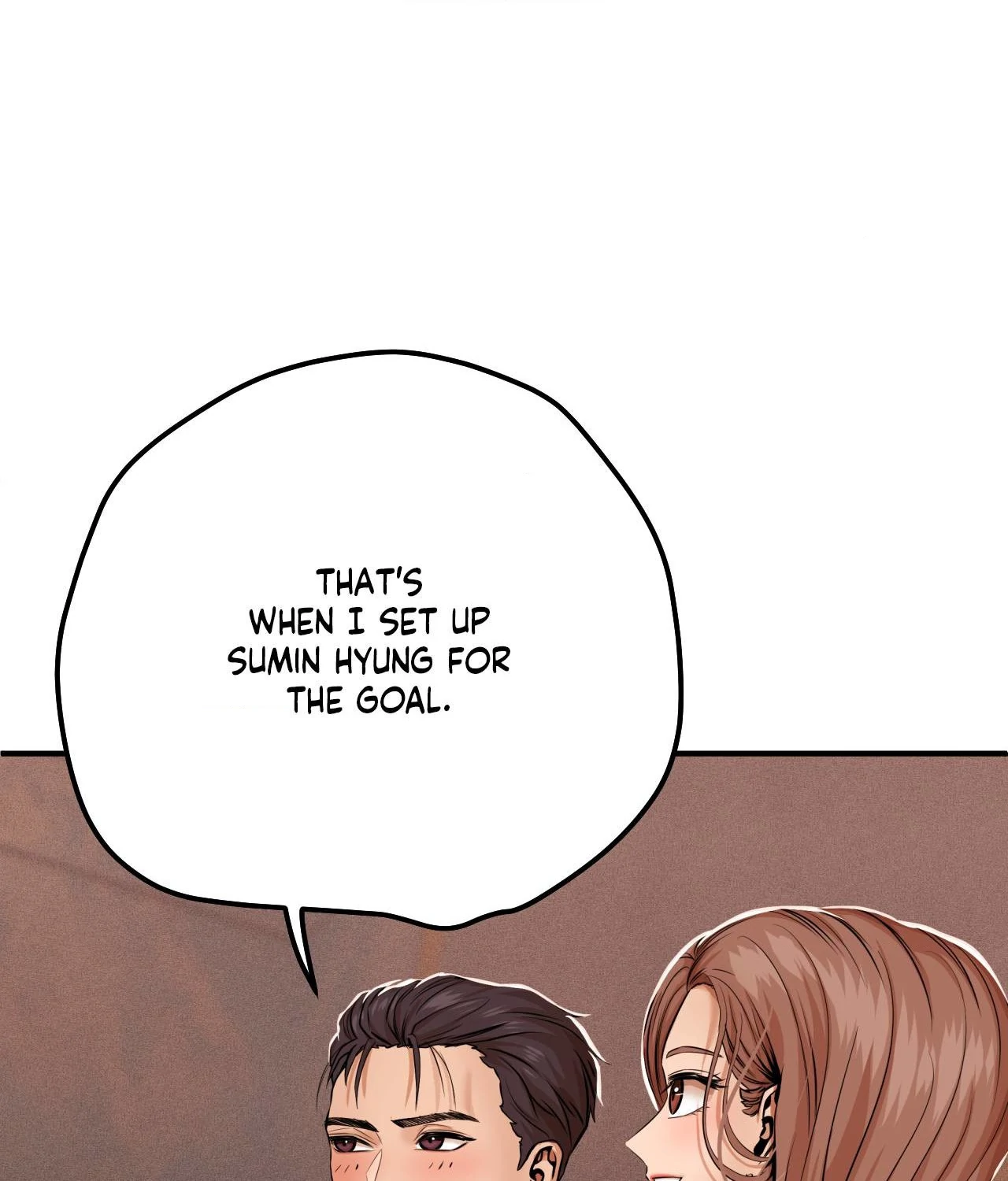 True or False? Chapter 19 - Page 10