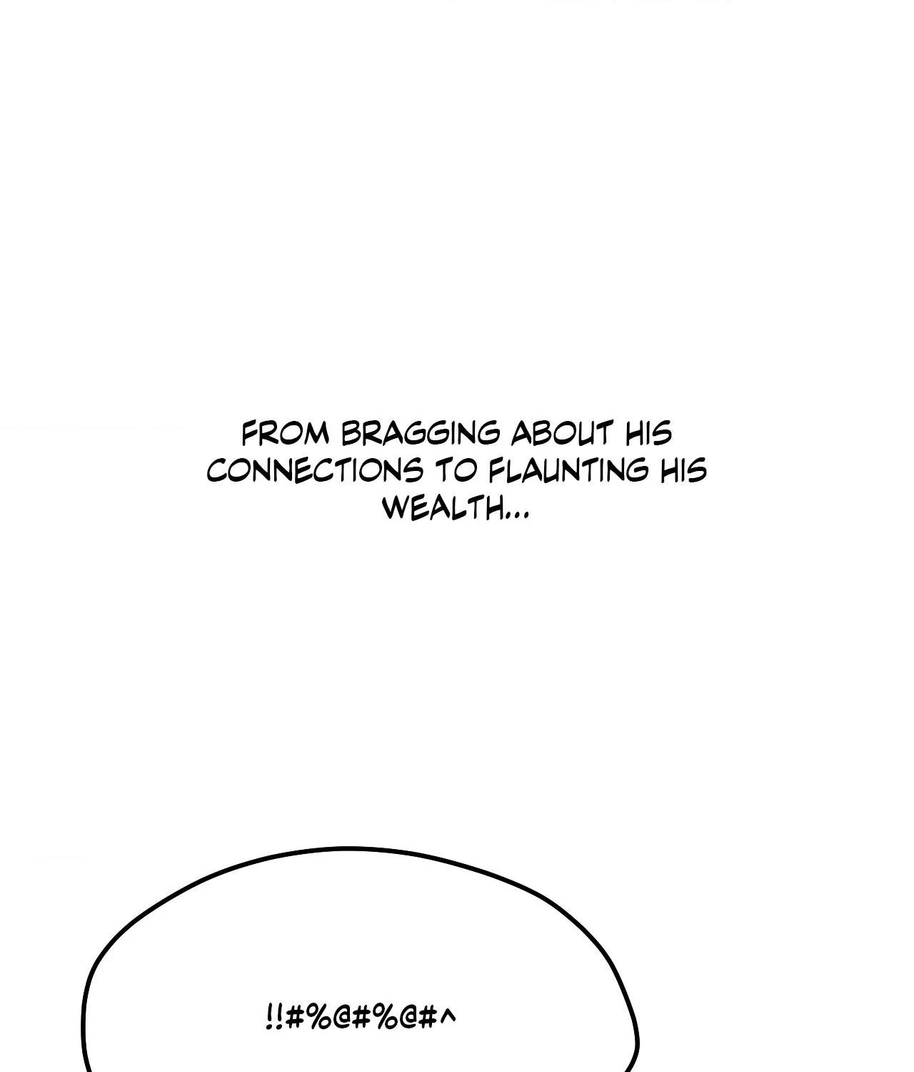 True or False? Chapter 19 - Page 13