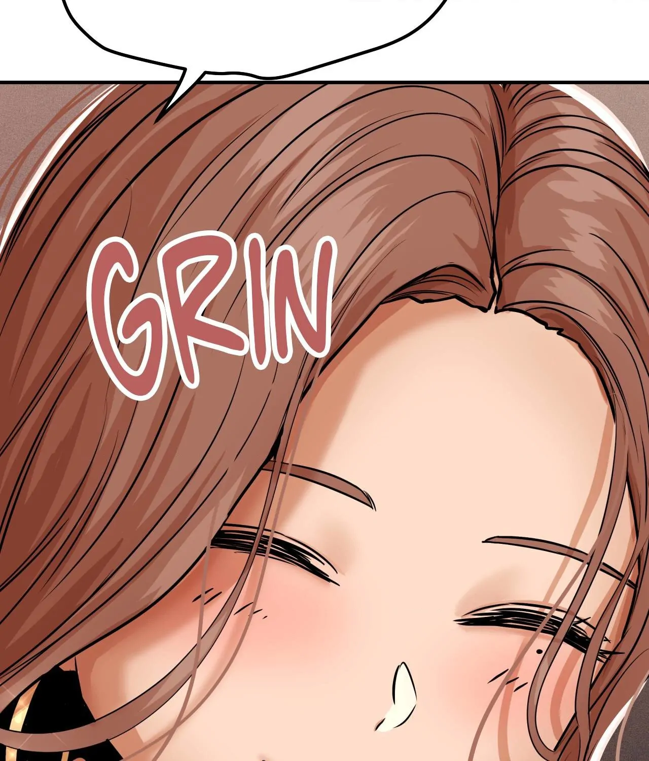 True or False? Chapter 19 - Page 14