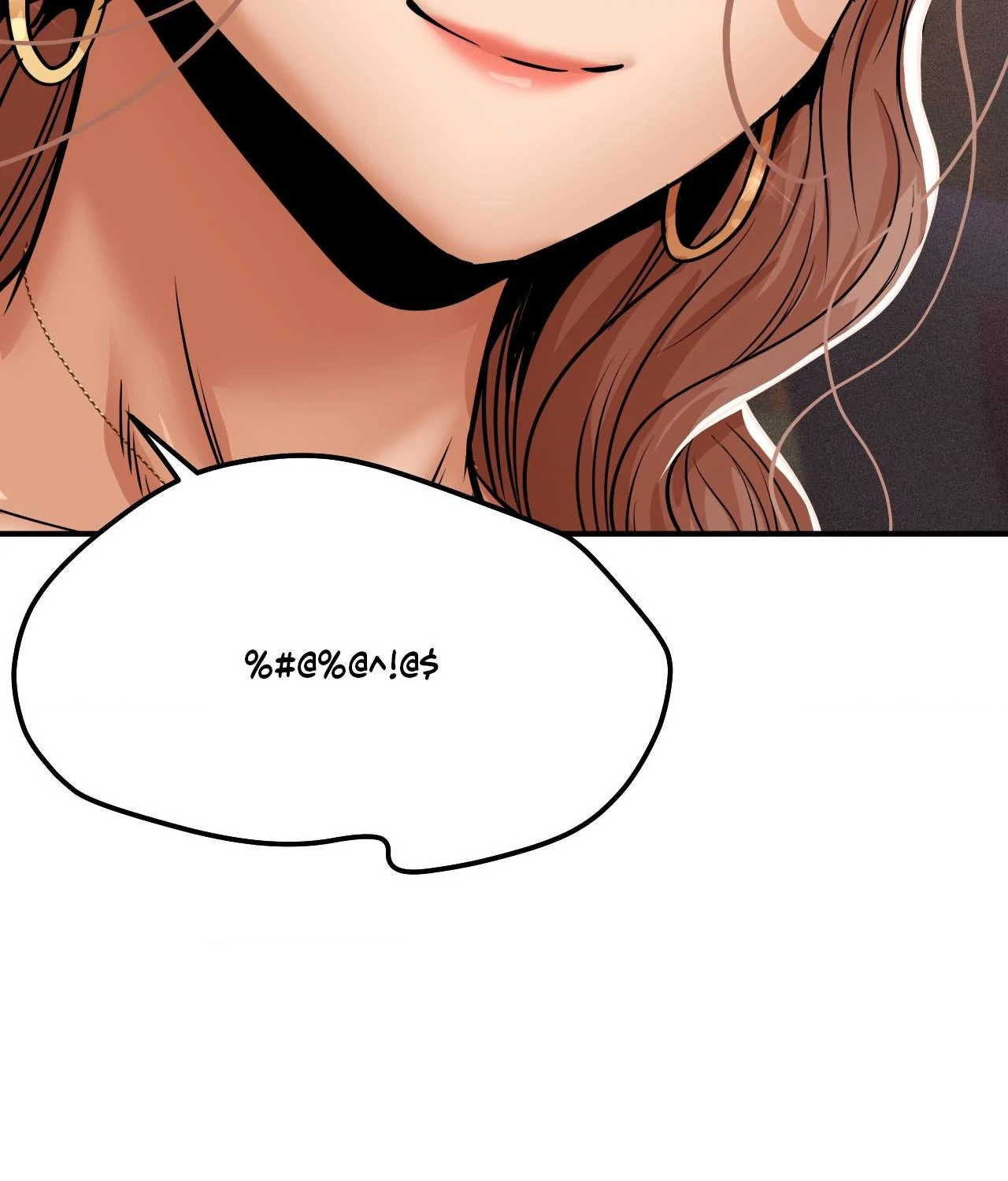True or False? Chapter 19 - Page 15