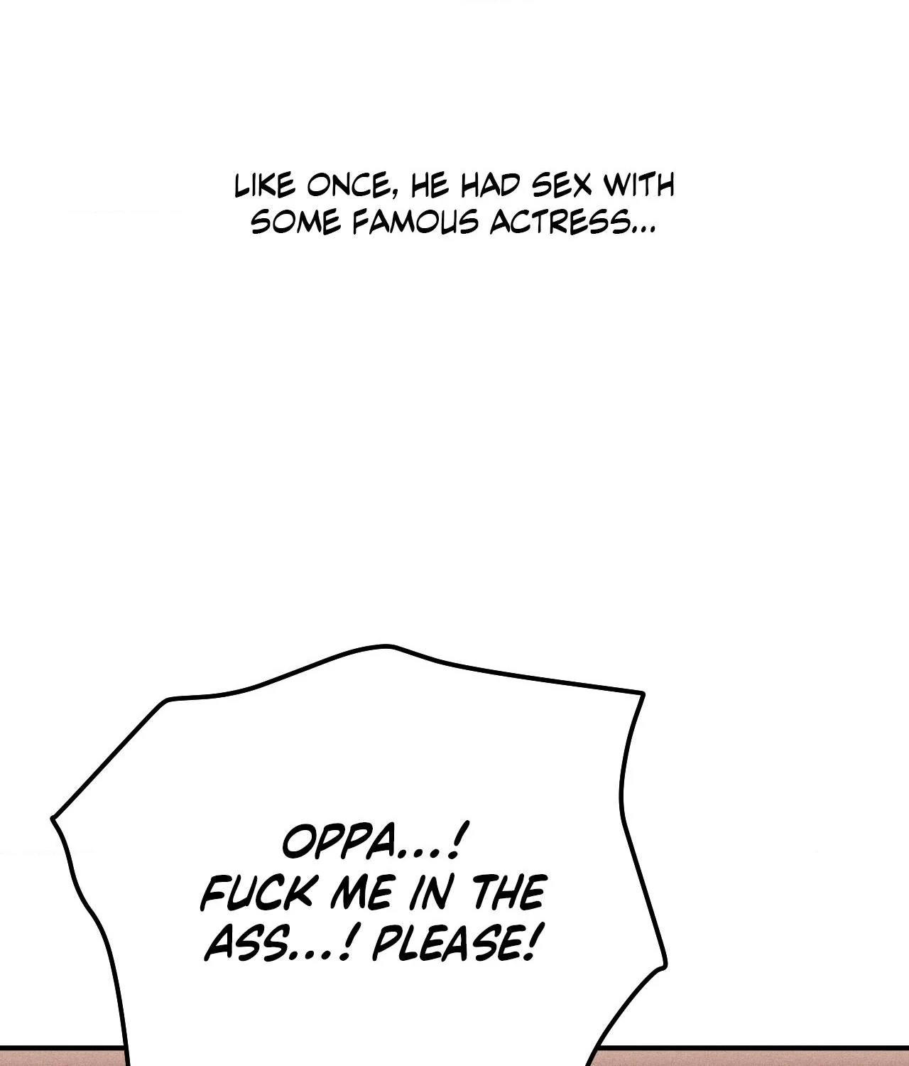 True or False? Chapter 19 - Page 17