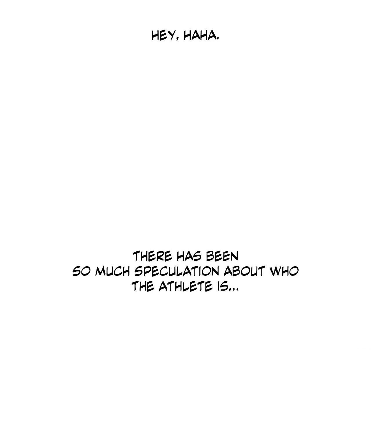True or False? Chapter 19 - Page 2