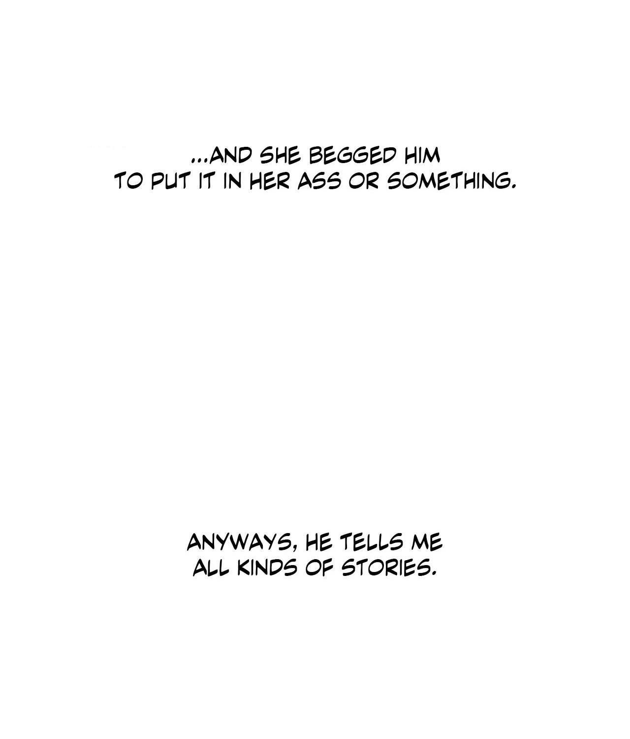 True or False? Chapter 19 - Page 20