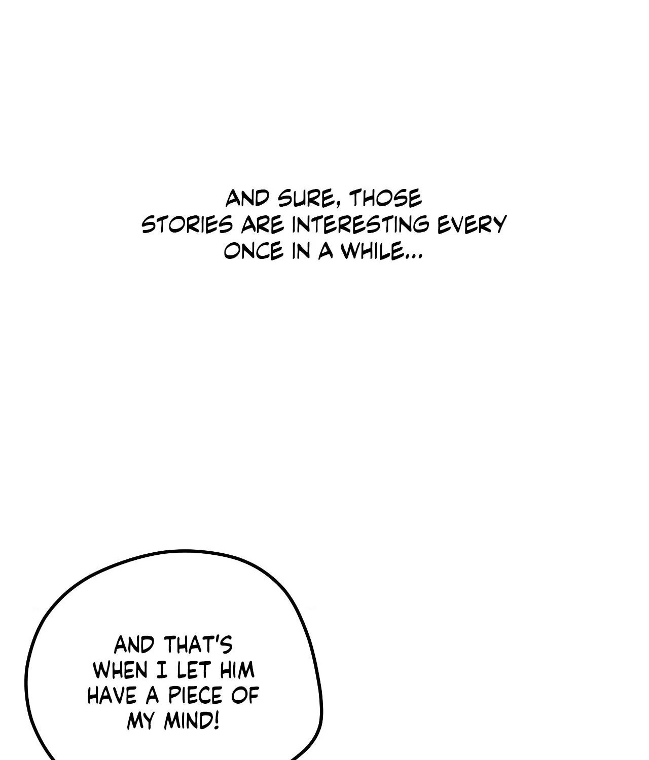 True or False? Chapter 19 - Page 21