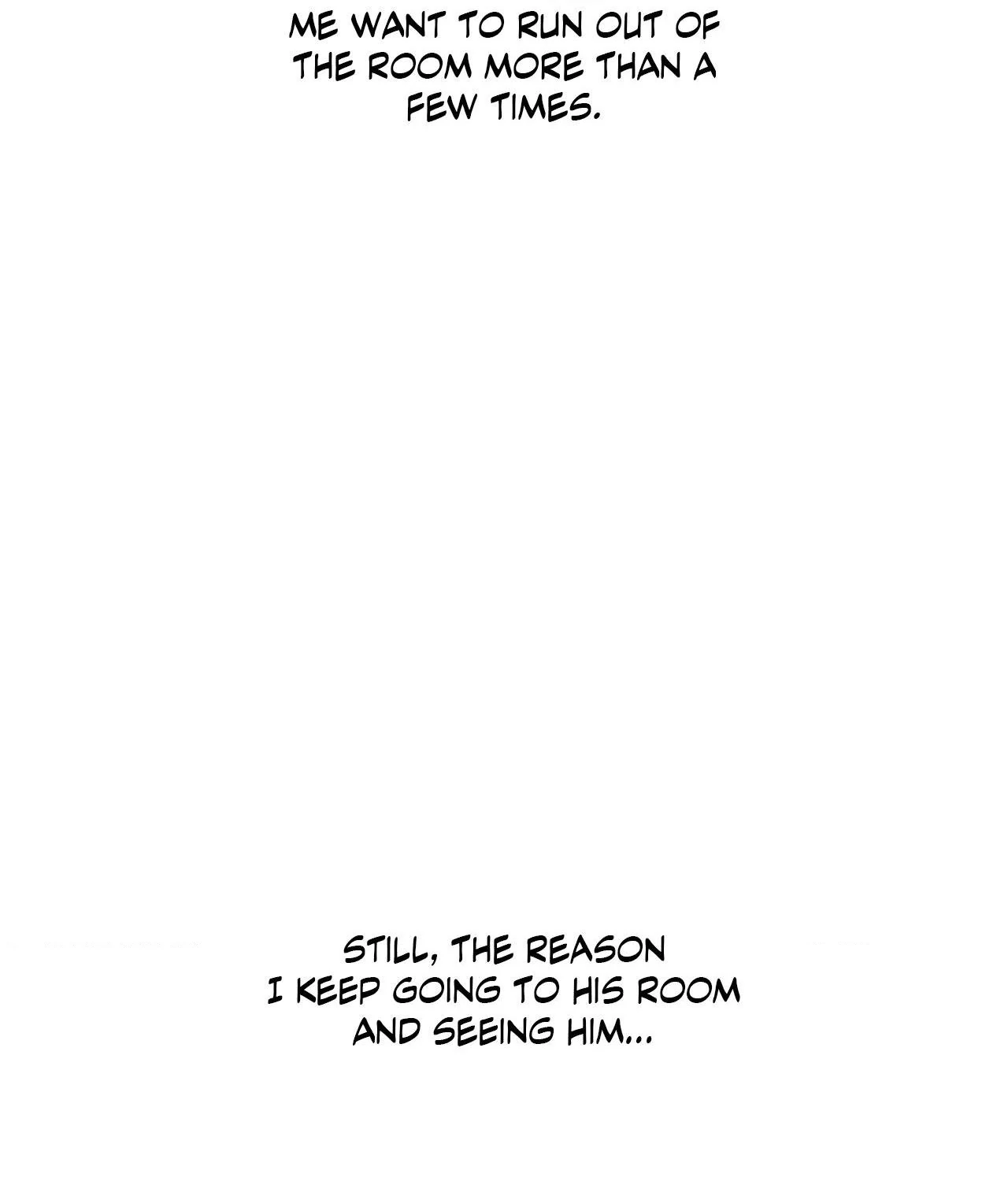 True or False? Chapter 19 - Page 25
