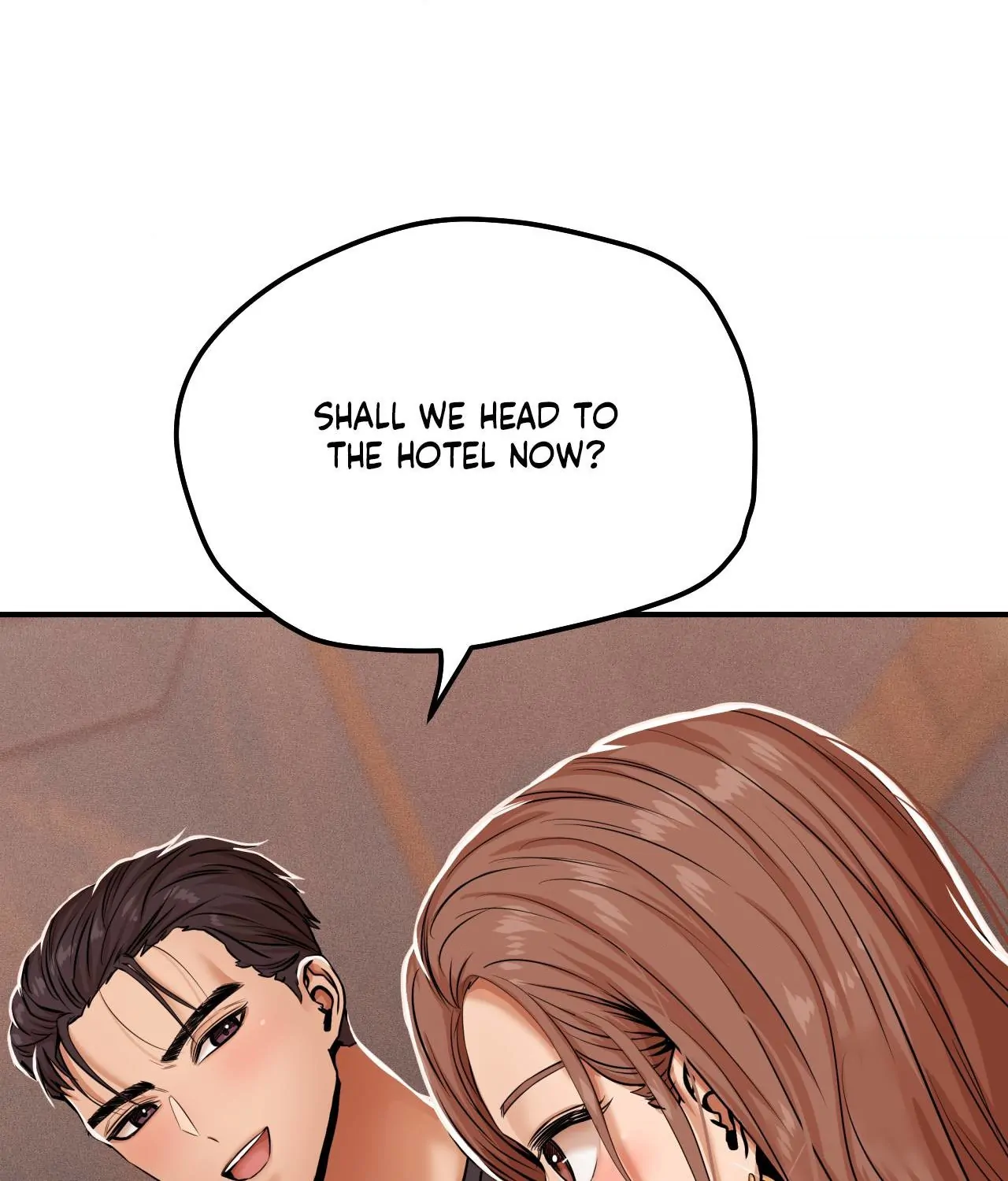 True or False? Chapter 19 - Page 26
