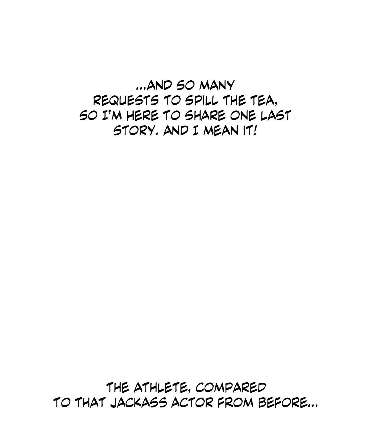 True or False? Chapter 19 - Page 3