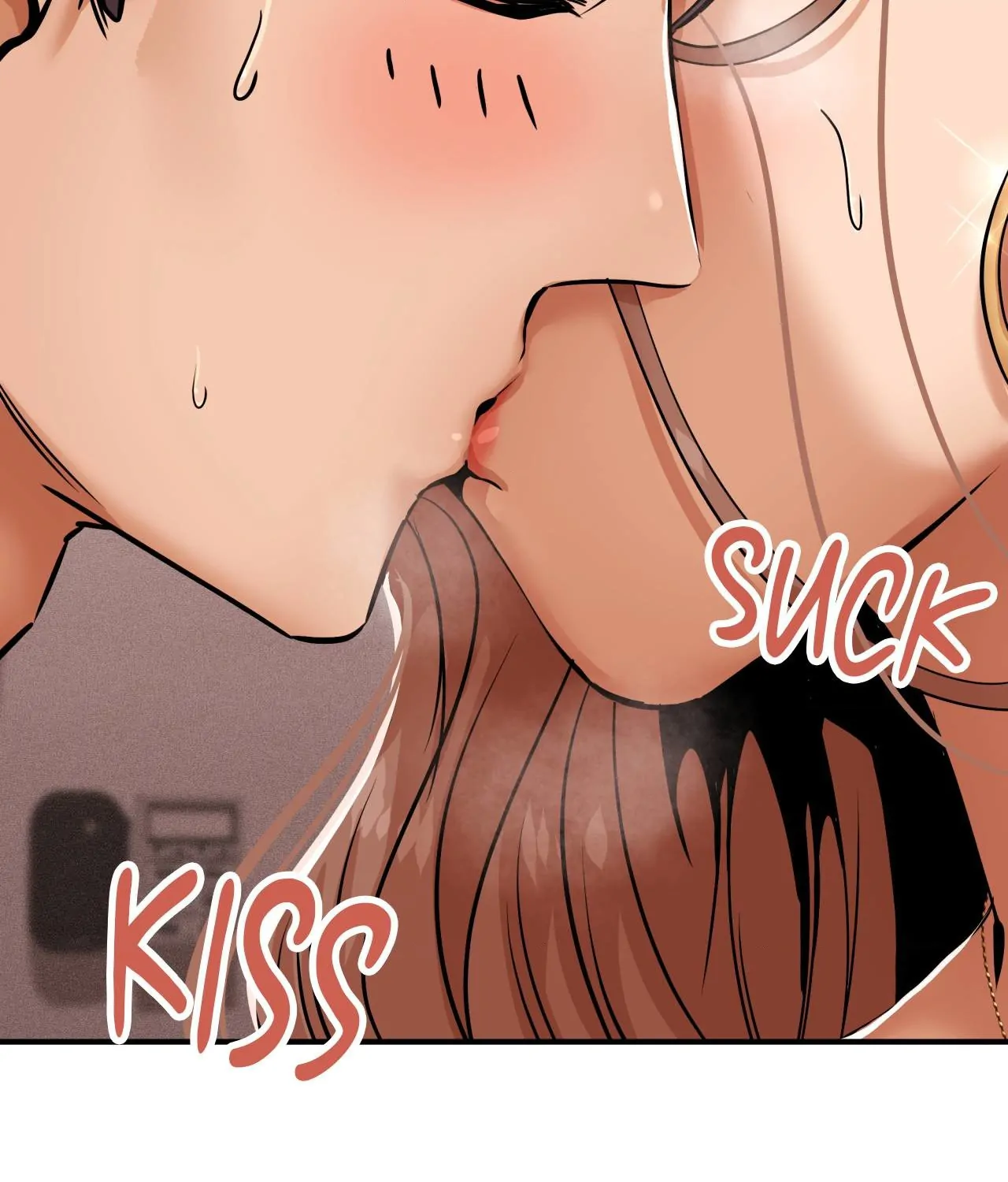 True or False? Chapter 19 - Page 30