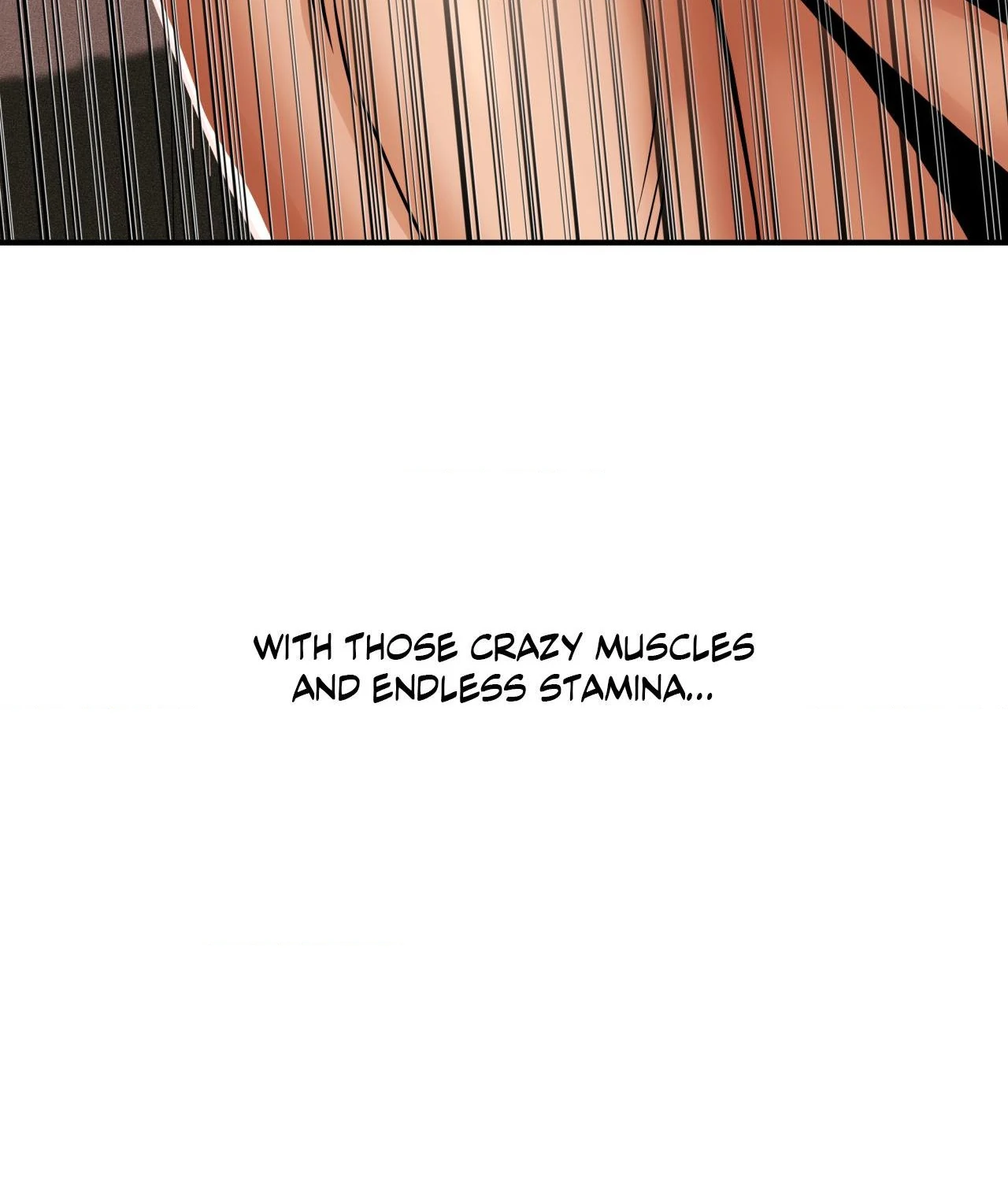 True or False? Chapter 19 - Page 35