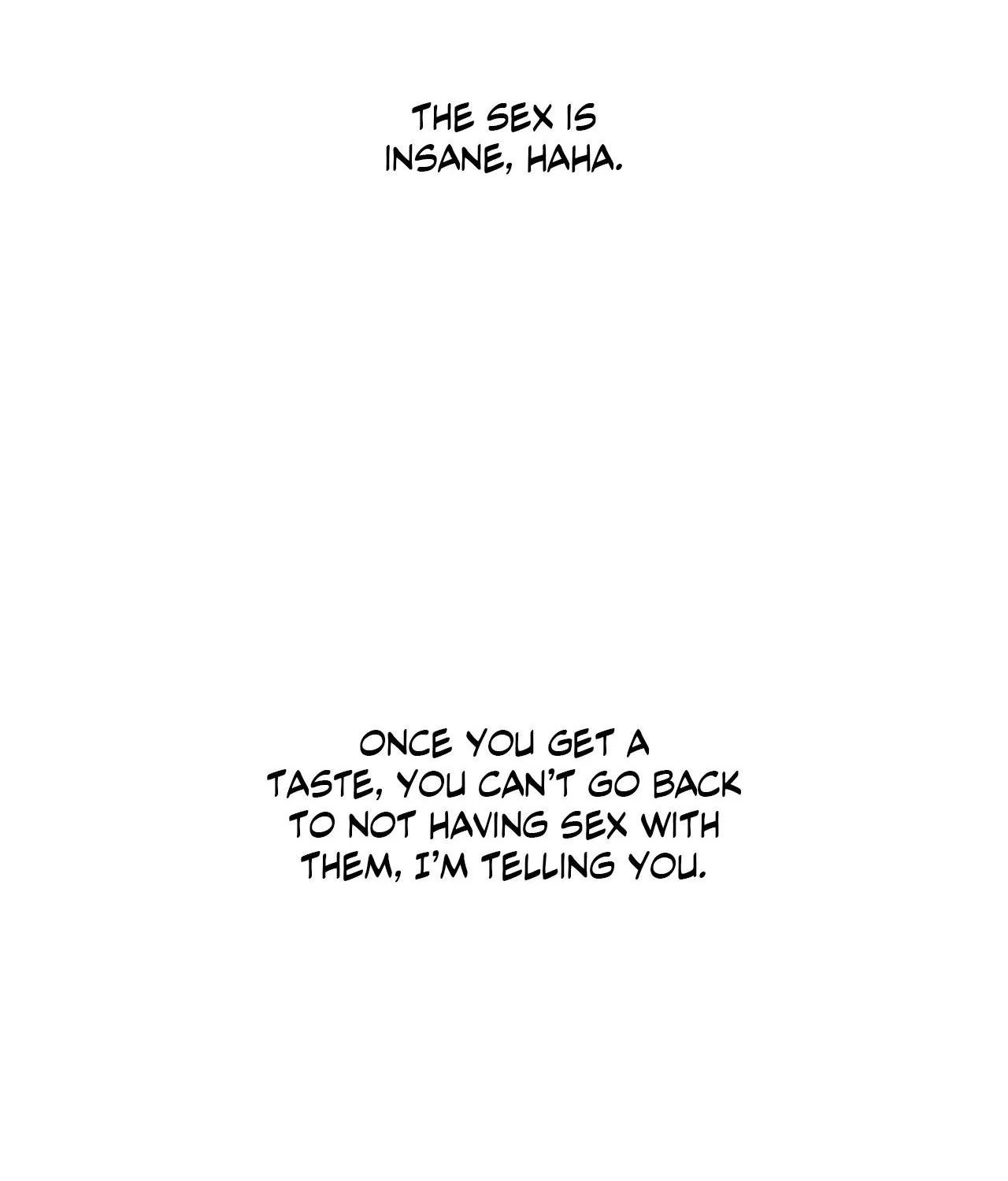 True or False? Chapter 19 - Page 36