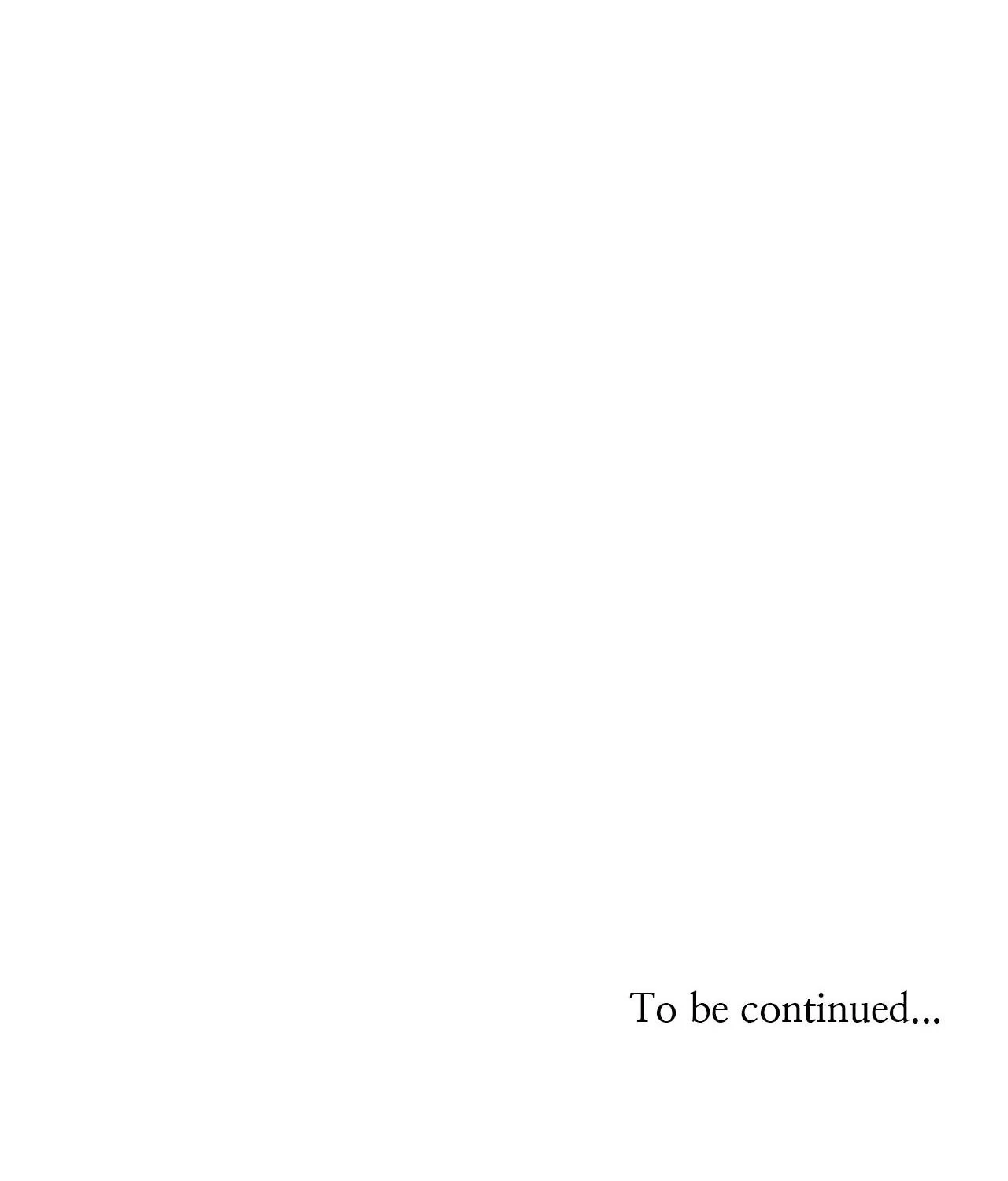 True or False? Chapter 19 - Page 37