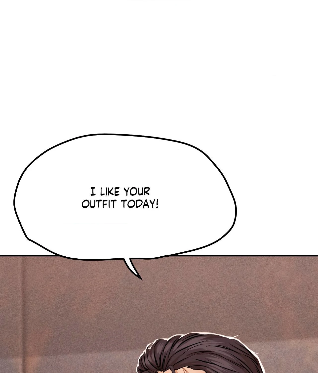 True or False? Chapter 19 - Page 4