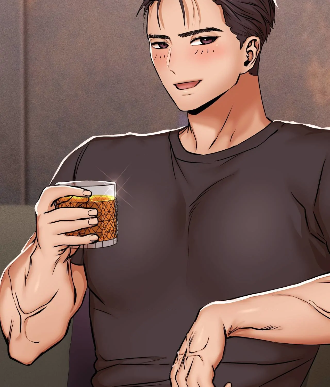 True or False? Chapter 19 - Page 5