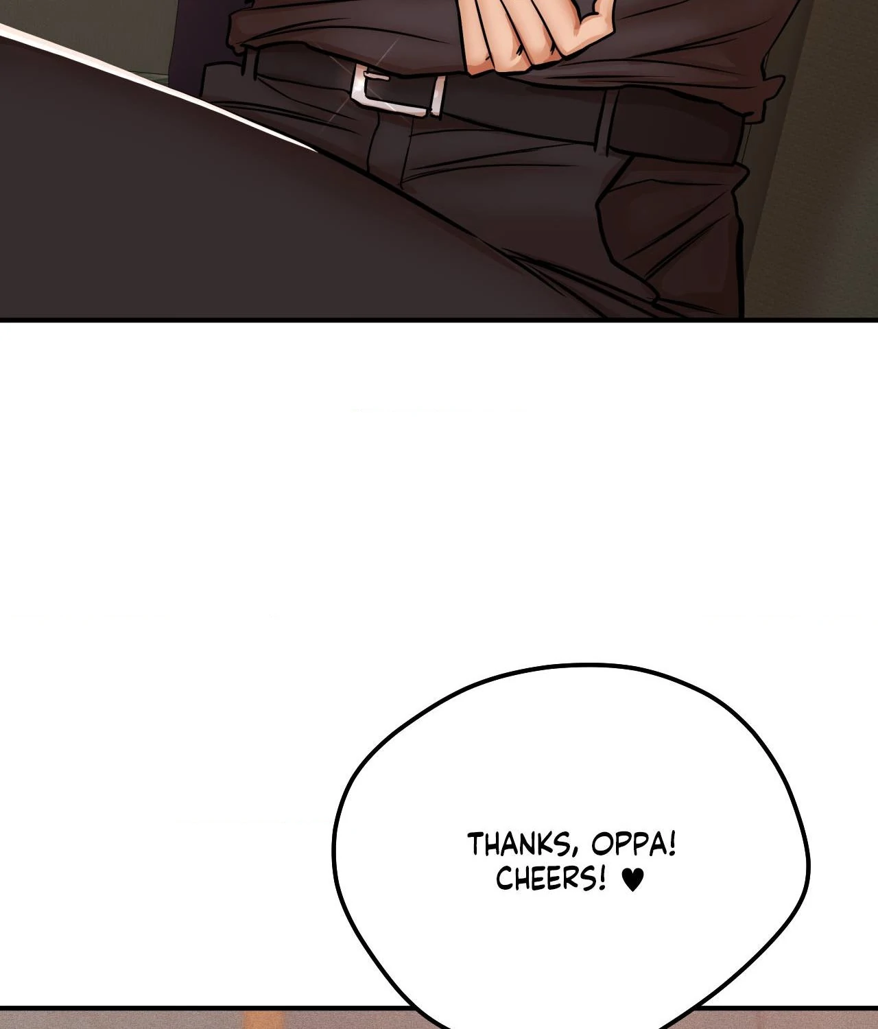 True or False? Chapter 19 - Page 6