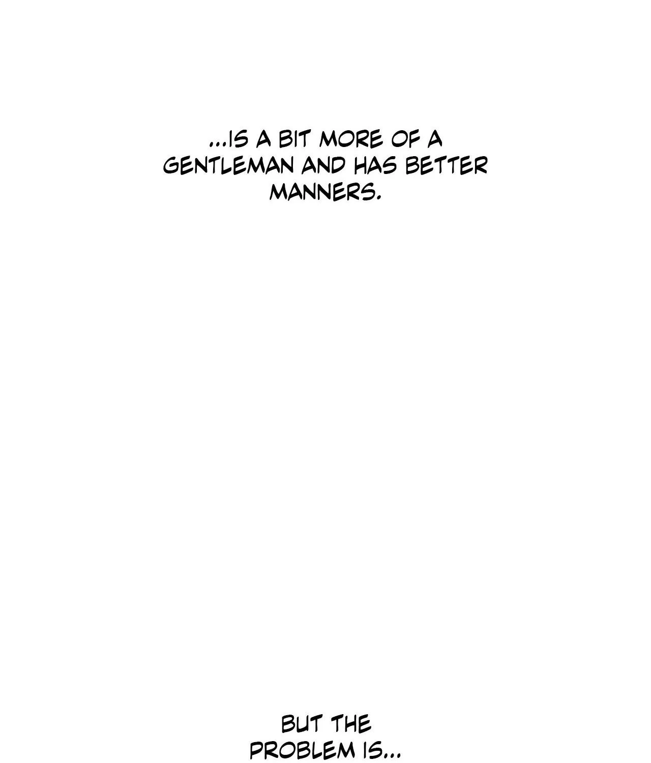 True or False? Chapter 19 - Page 9