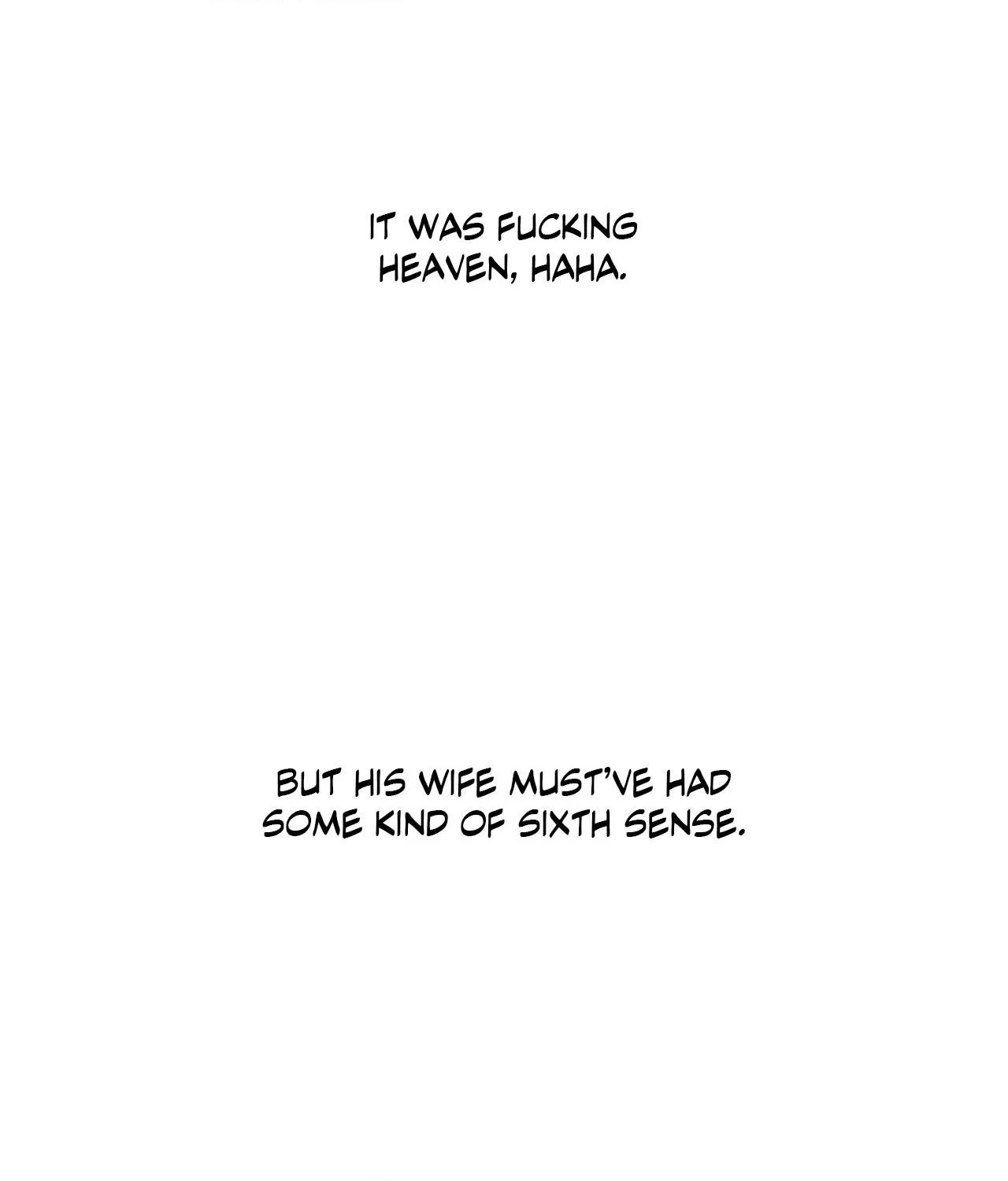 True or False? Chapter 2 - Page 14