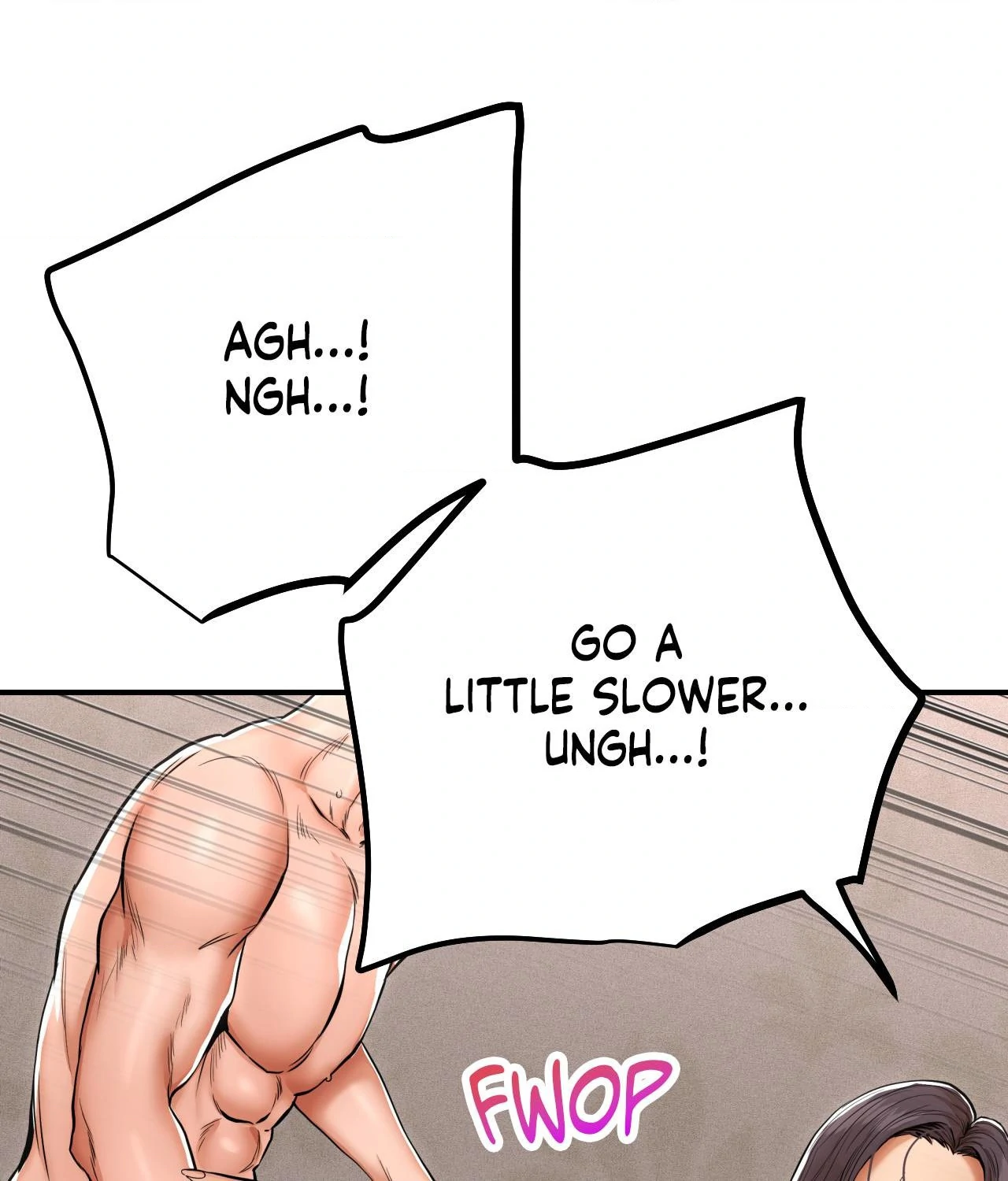 True or False? Chapter 2 - Page 15