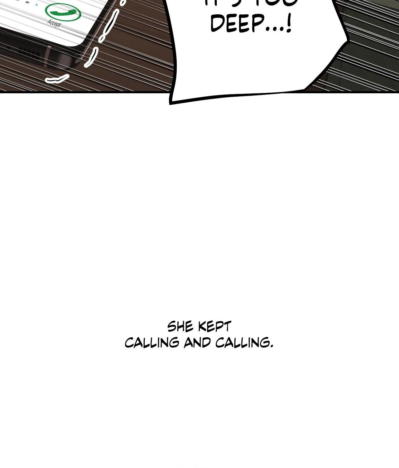 True or False? Chapter 2 - Page 17