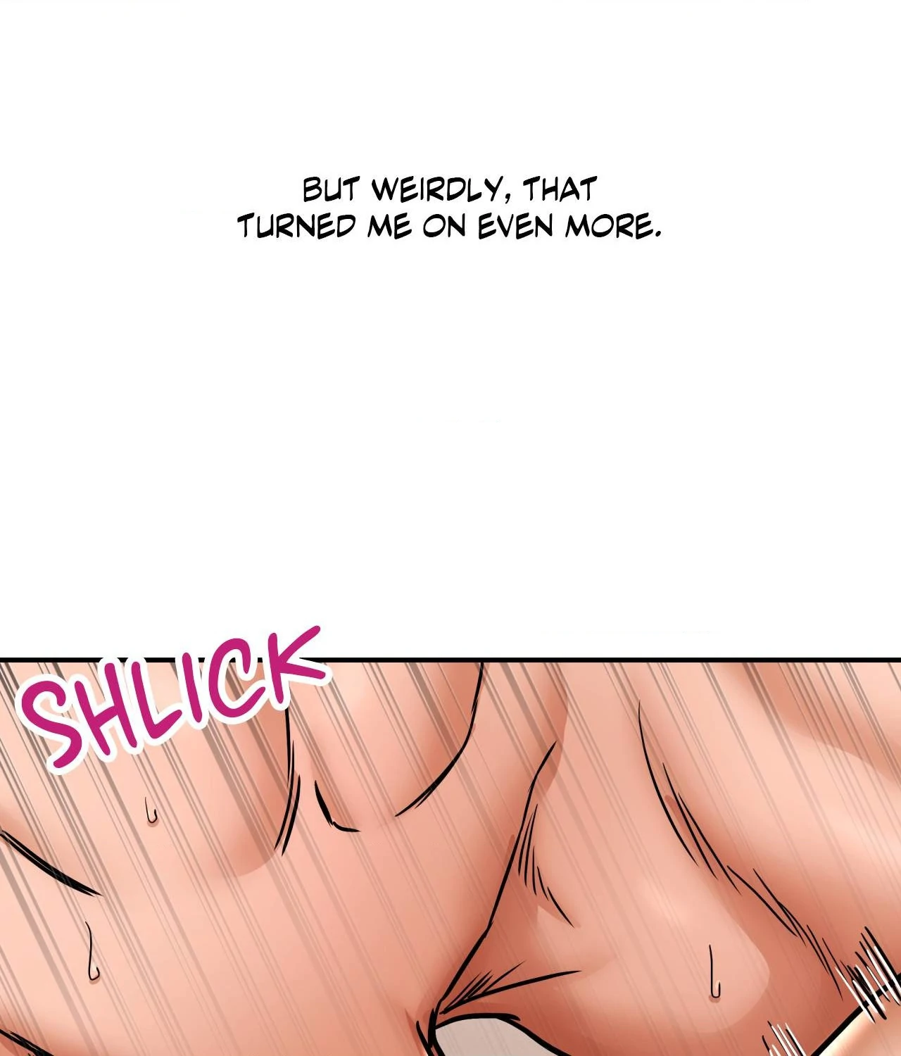True or False? Chapter 2 - Page 18