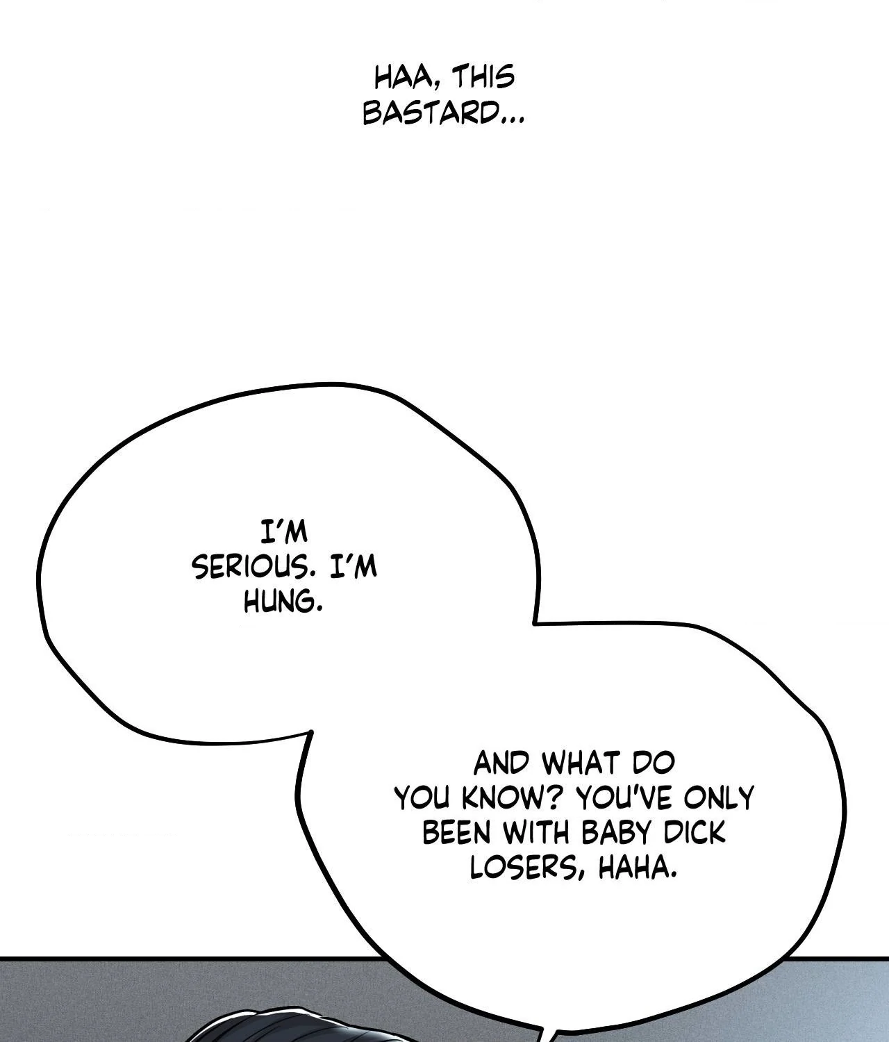 True or False? Chapter 2 - Page 2