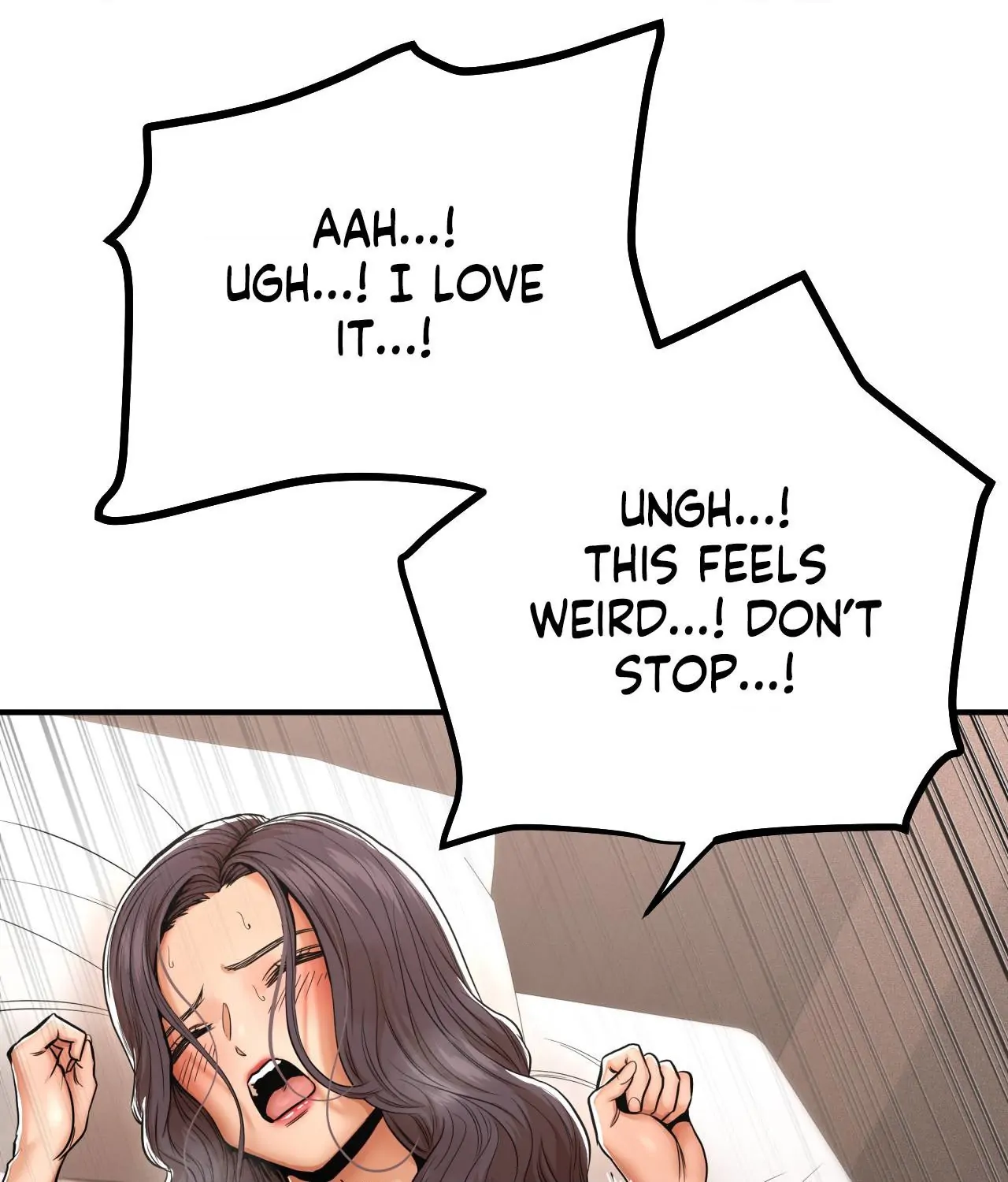 True or False? Chapter 2 - Page 20
