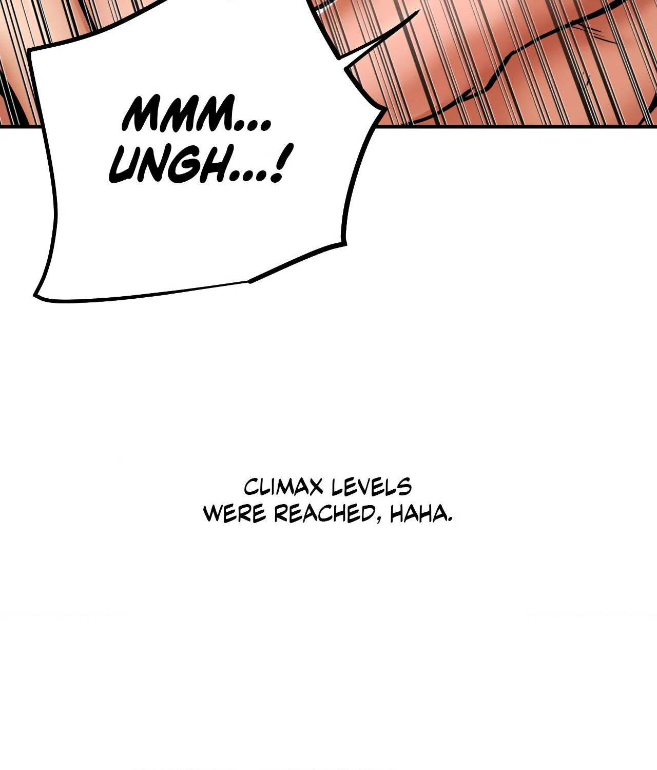 True or False? Chapter 2 - Page 22