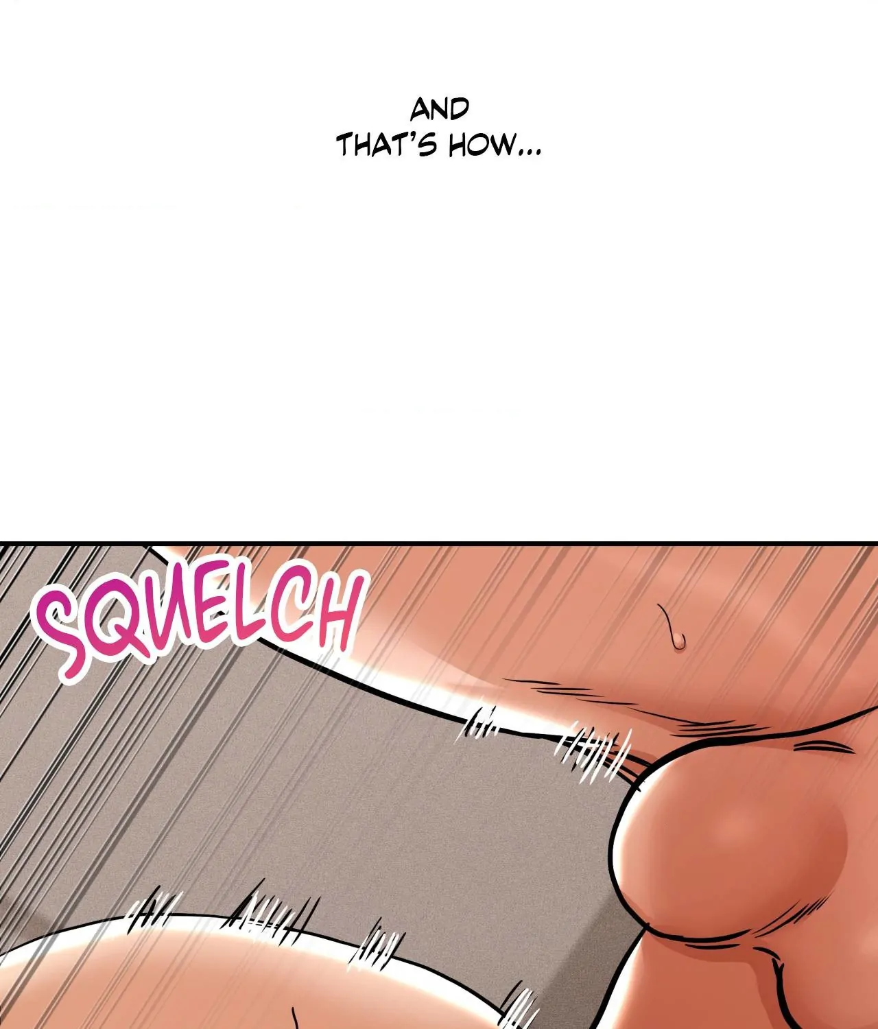 True or False? Chapter 2 - Page 23