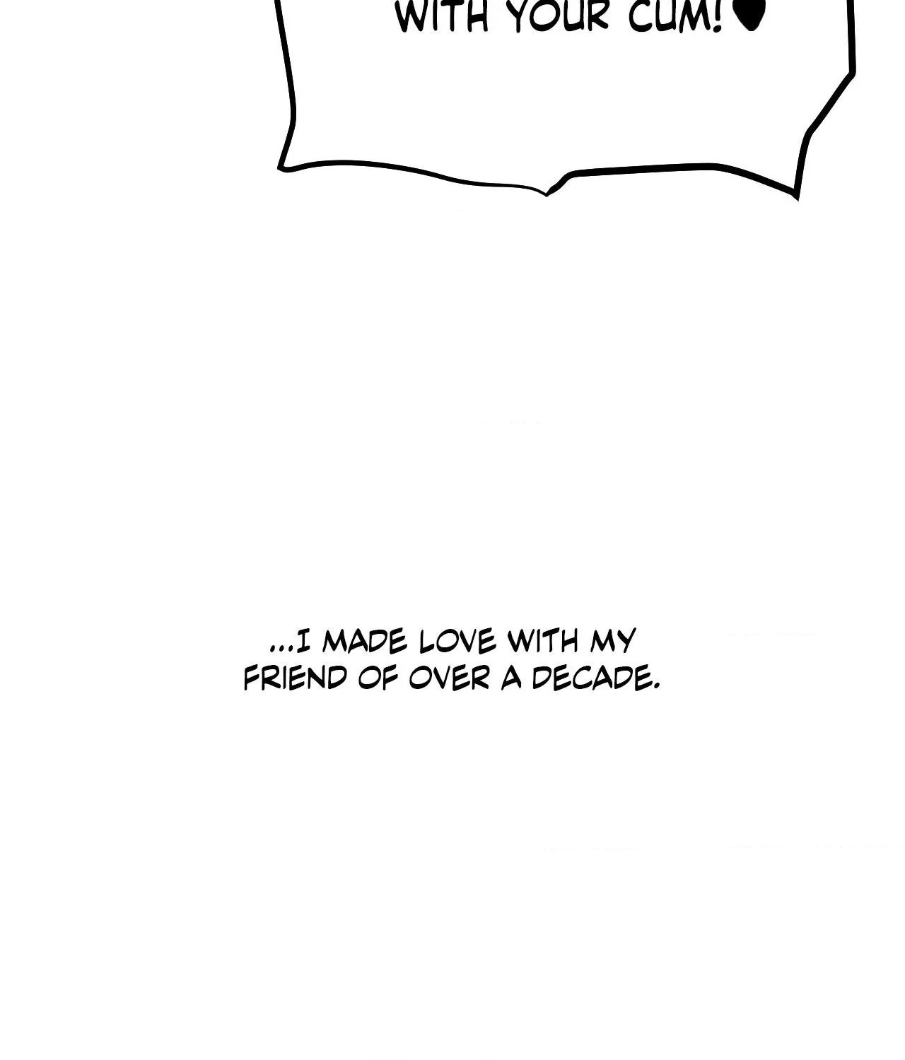 True or False? Chapter 2 - Page 30