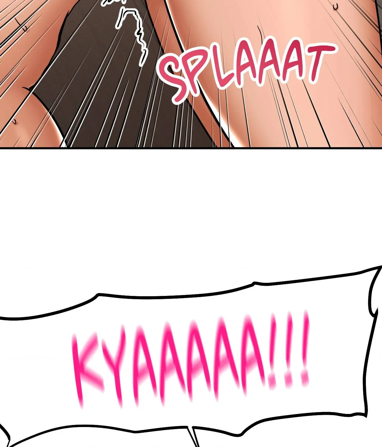 True or False? Chapter 2 - Page 32
