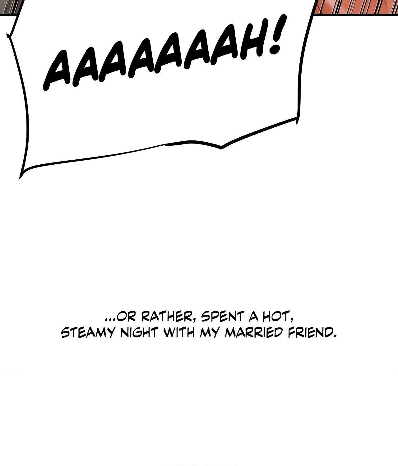 True or False? Chapter 2 - Page 35