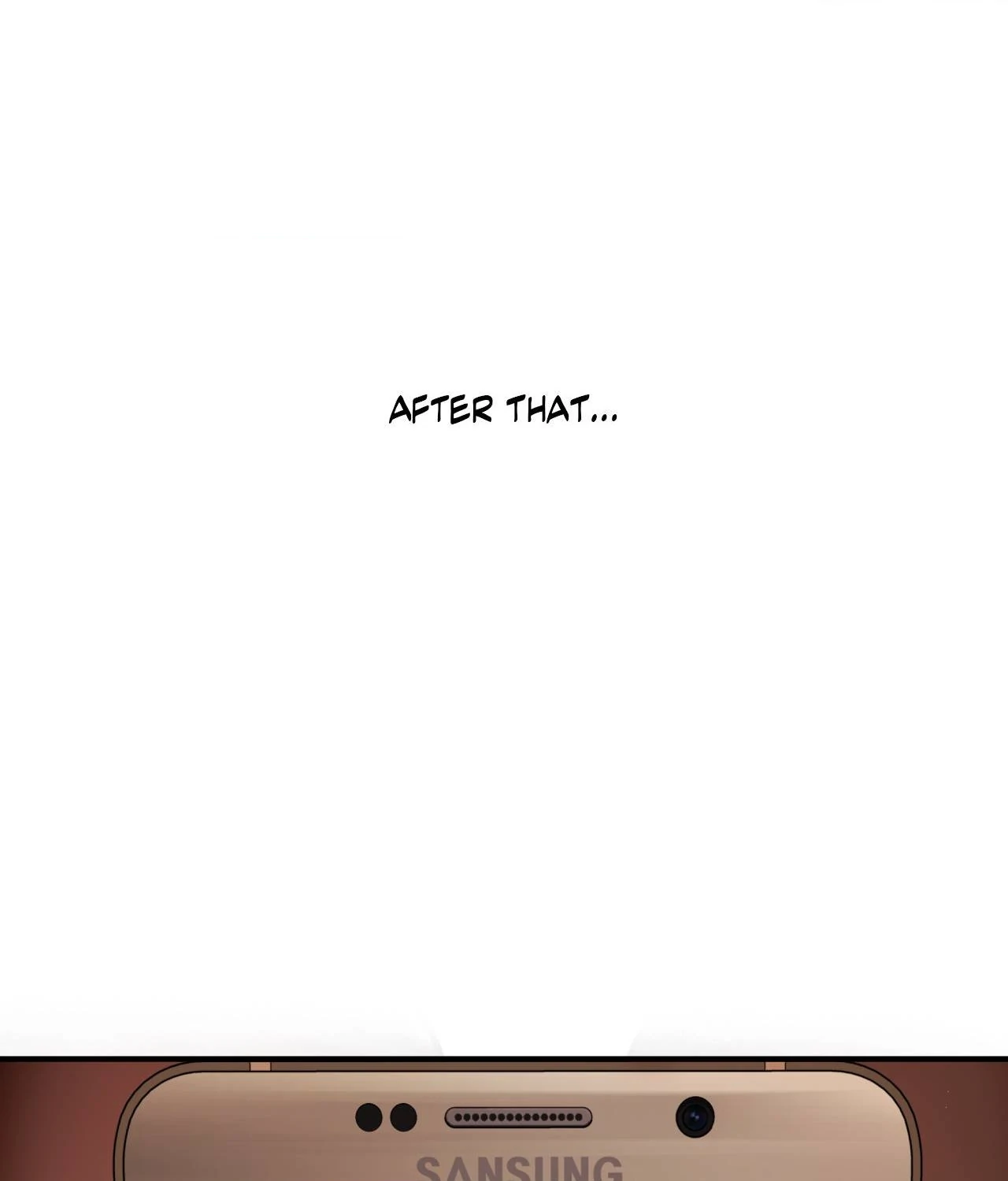 True or False? Chapter 2 - Page 37