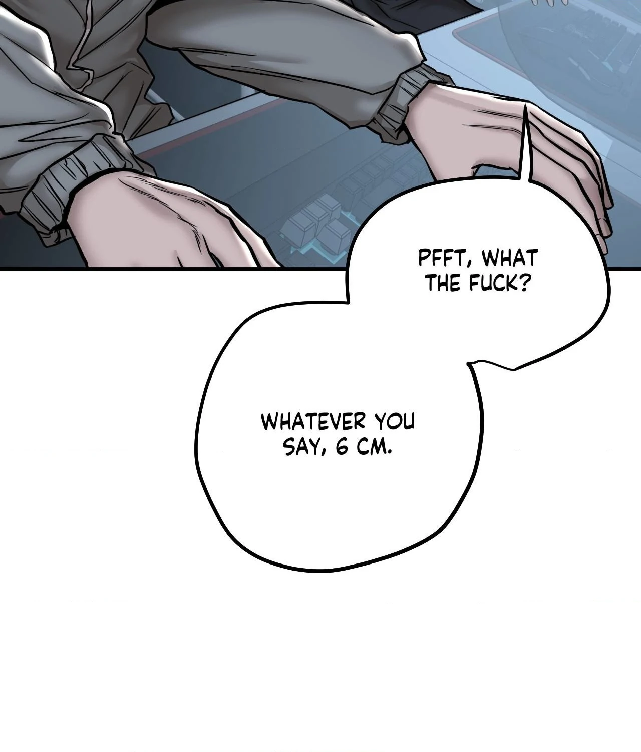 True or False? Chapter 2 - Page 4