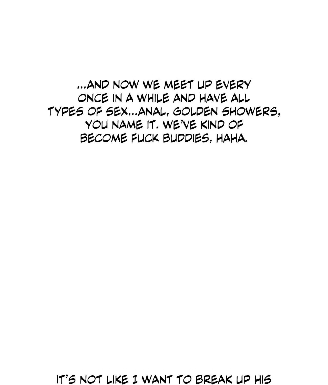 True or False? Chapter 2 - Page 40