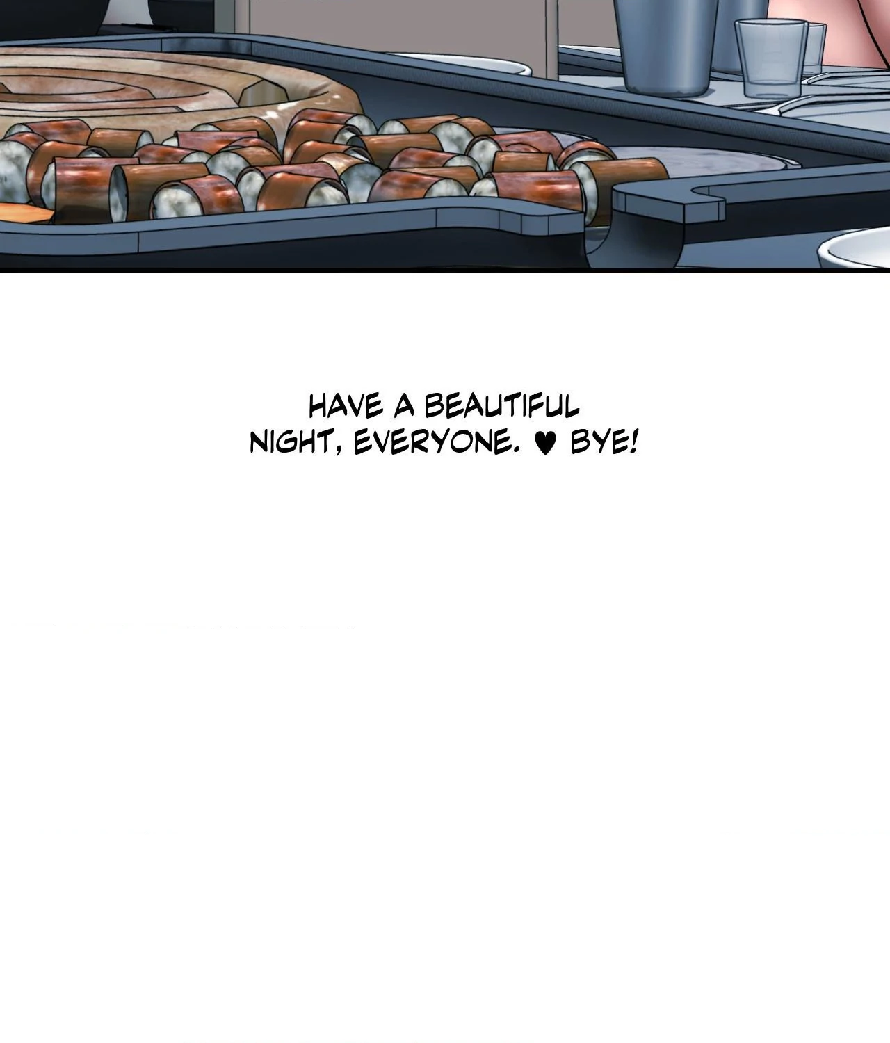 True or False? Chapter 2 - Page 44
