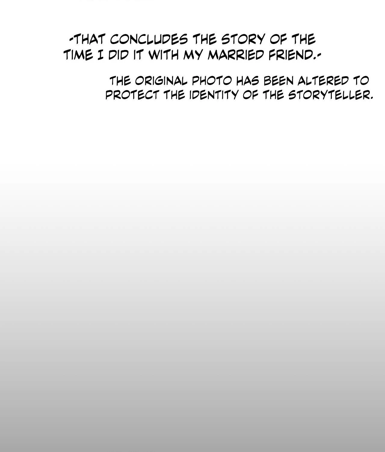 True or False? Chapter 2 - Page 45