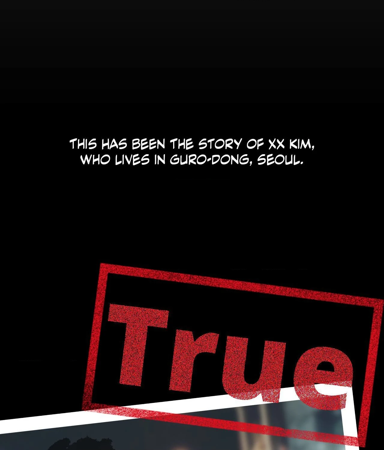 True or False? Chapter 2 - Page 47