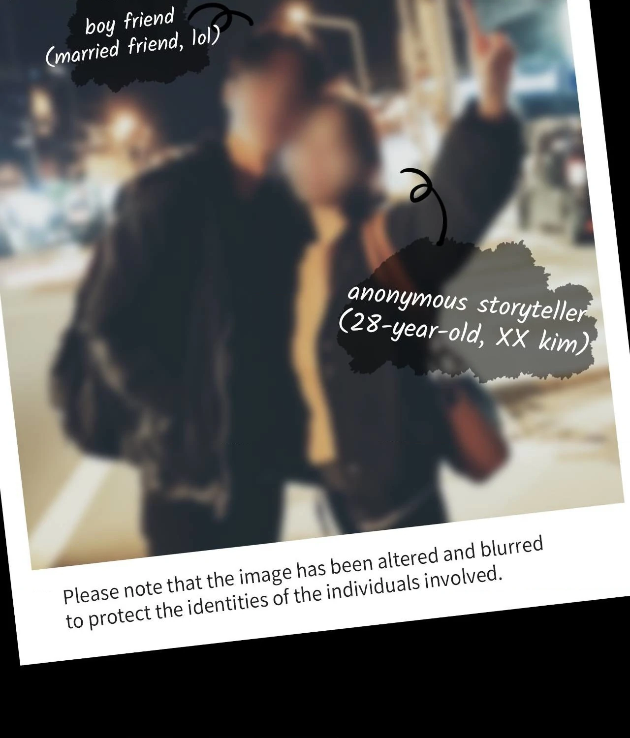 True or False? Chapter 2 - Page 48