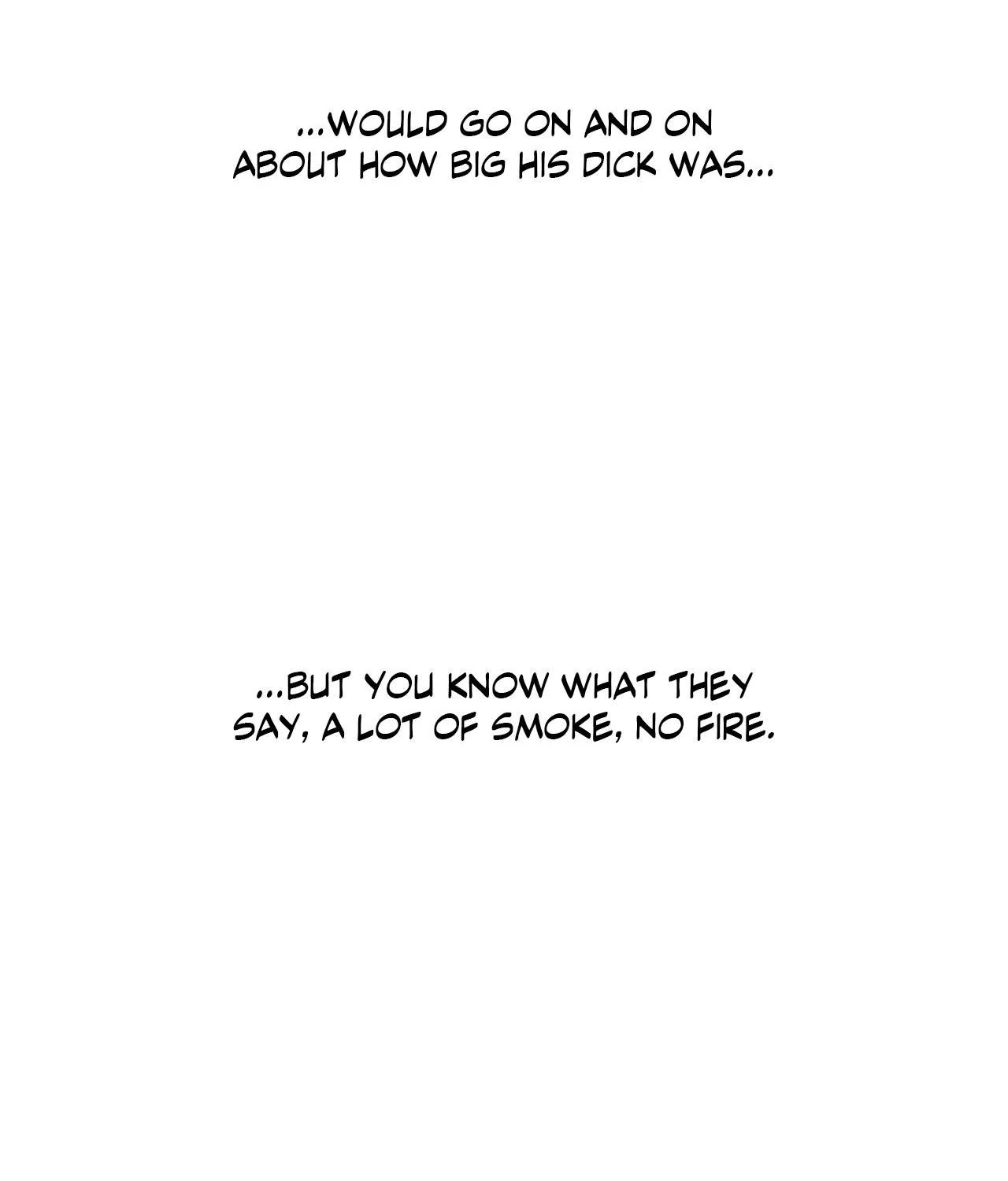 True or False? Chapter 2 - Page 5