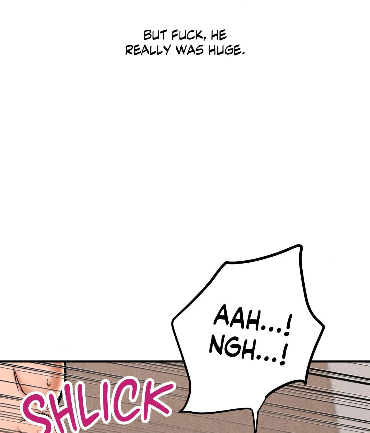 True or False? Chapter 2 - Page 6