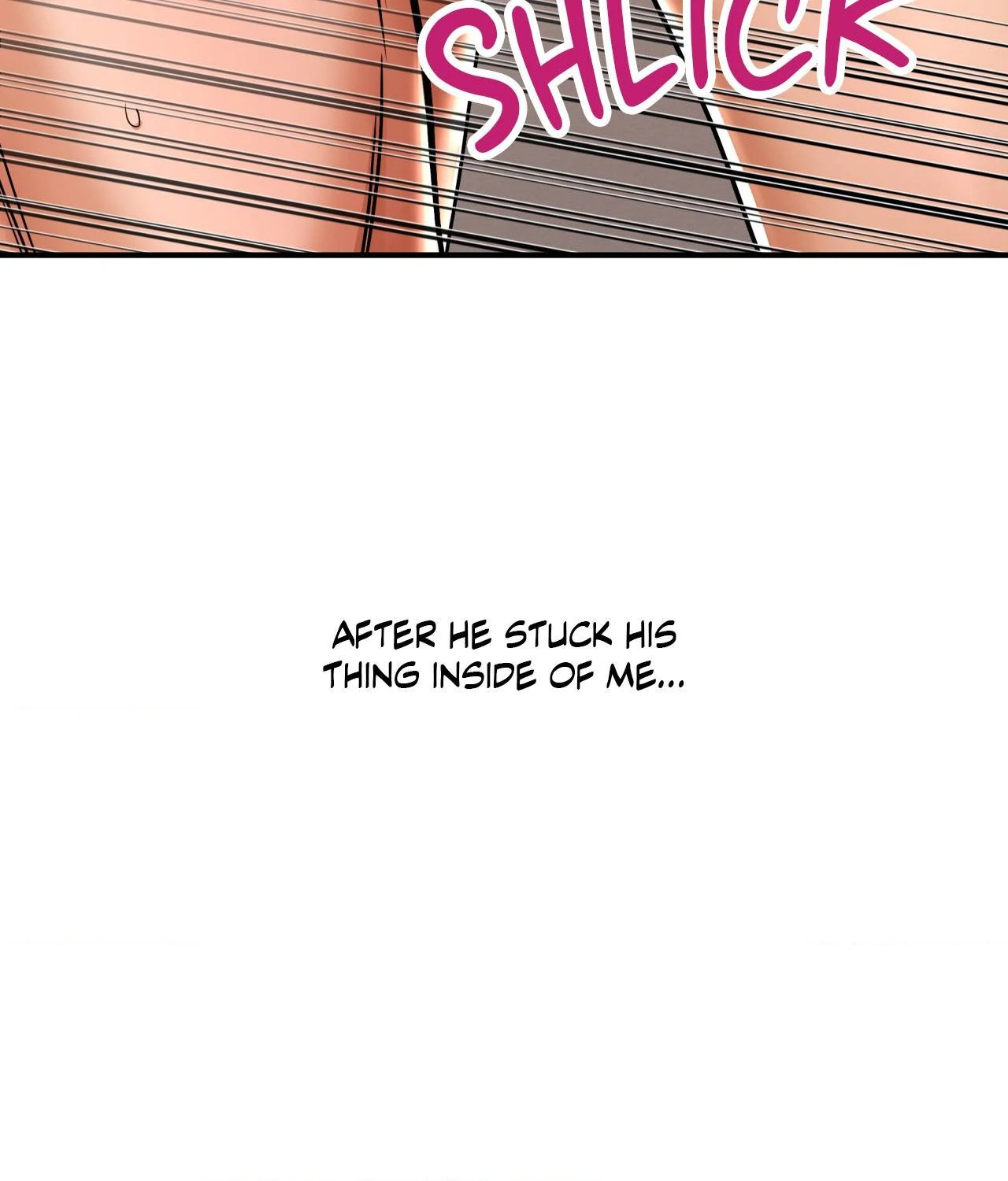 True or False? Chapter 2 - Page 8