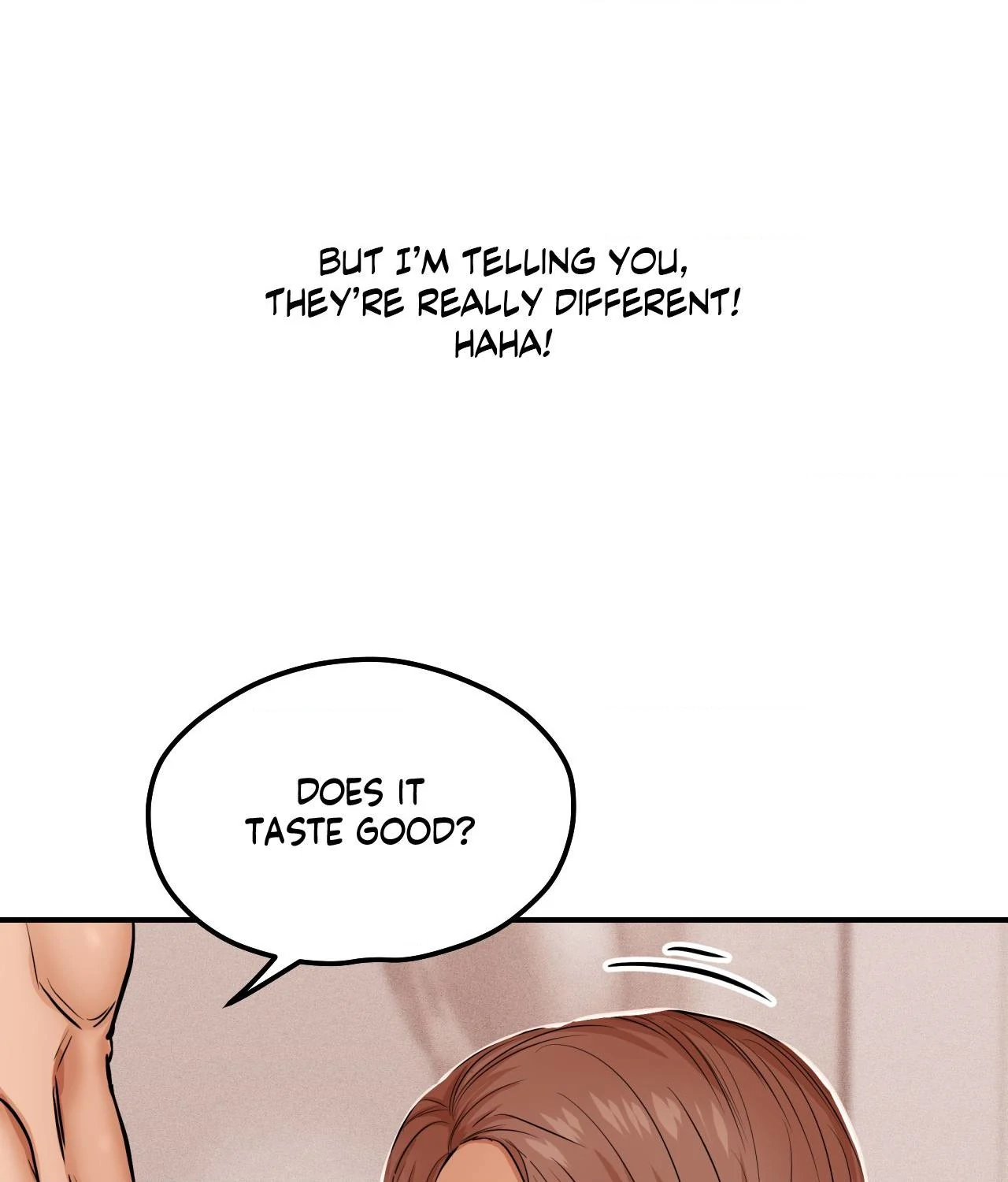 True or False? Chapter 20 - Page 10