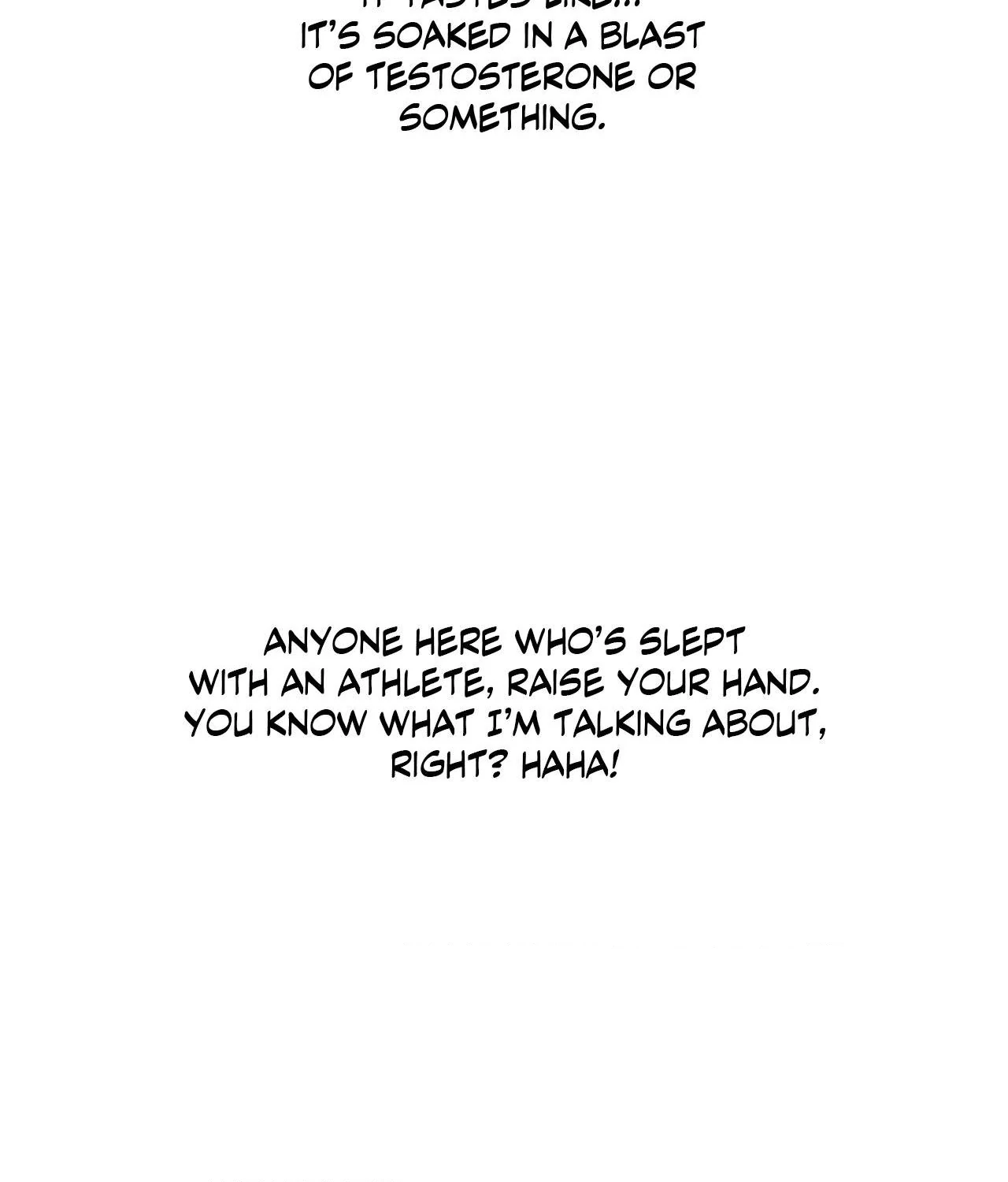 True or False? Chapter 20 - Page 13