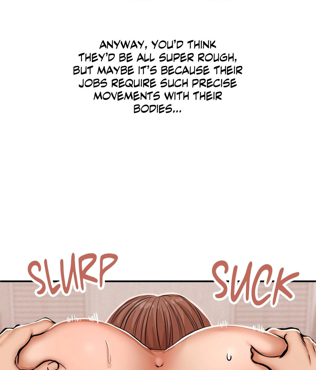 True or False? Chapter 20 - Page 14