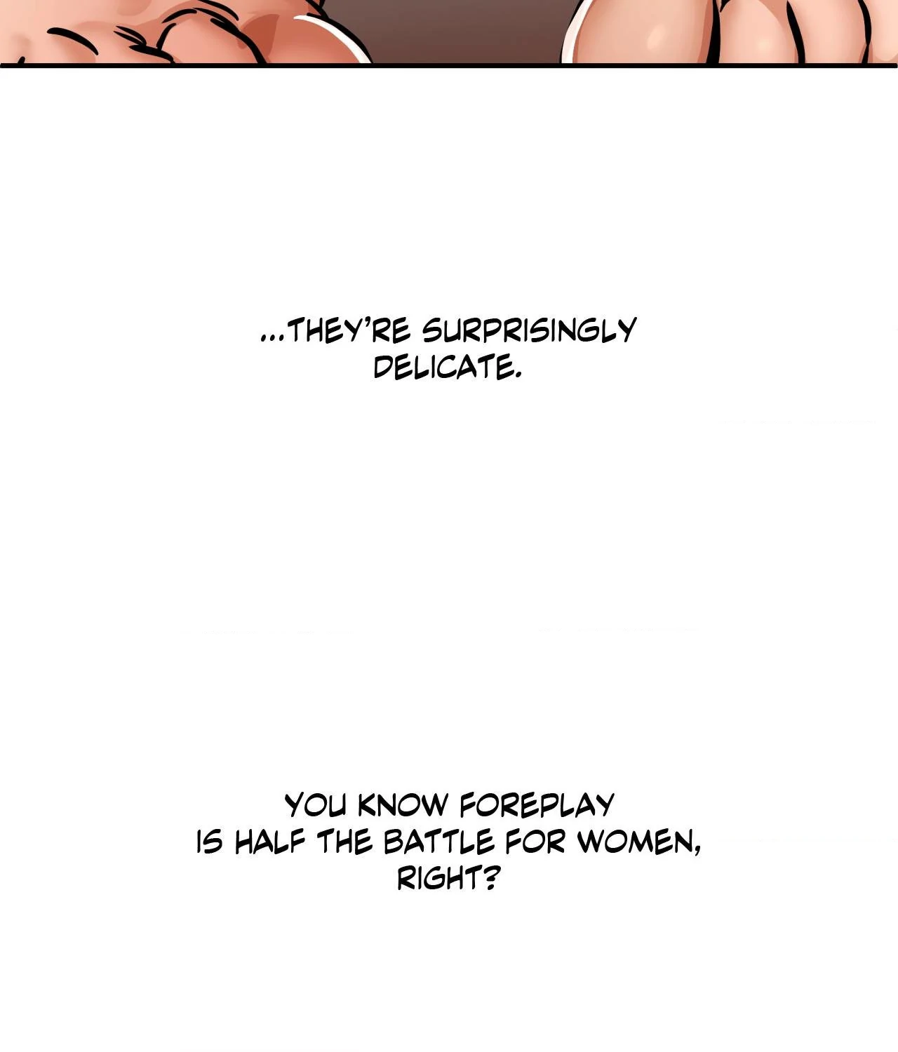 True or False? Chapter 20 - Page 16