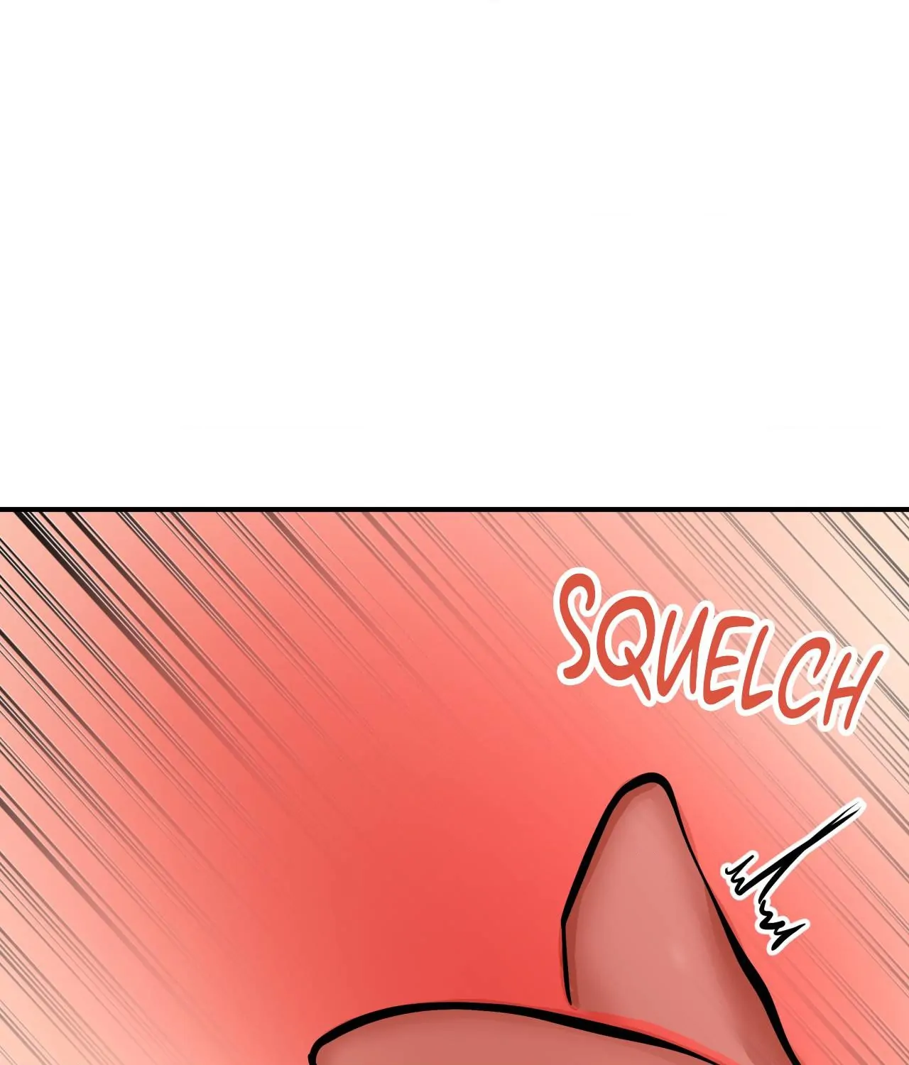 True or False? Chapter 20 - Page 17